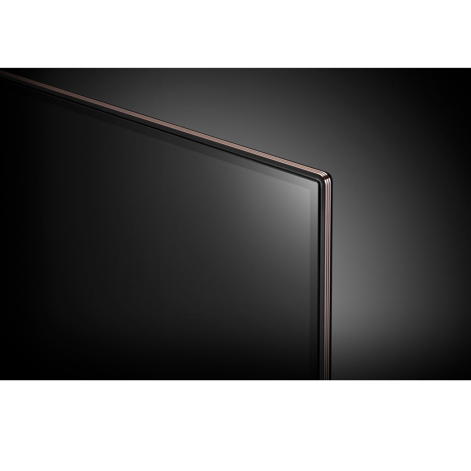 LG 65" 4K UHD TV - SMART - webOs - Freeview Play - Freesat Dolby Atmos - A Rated thumbnail image