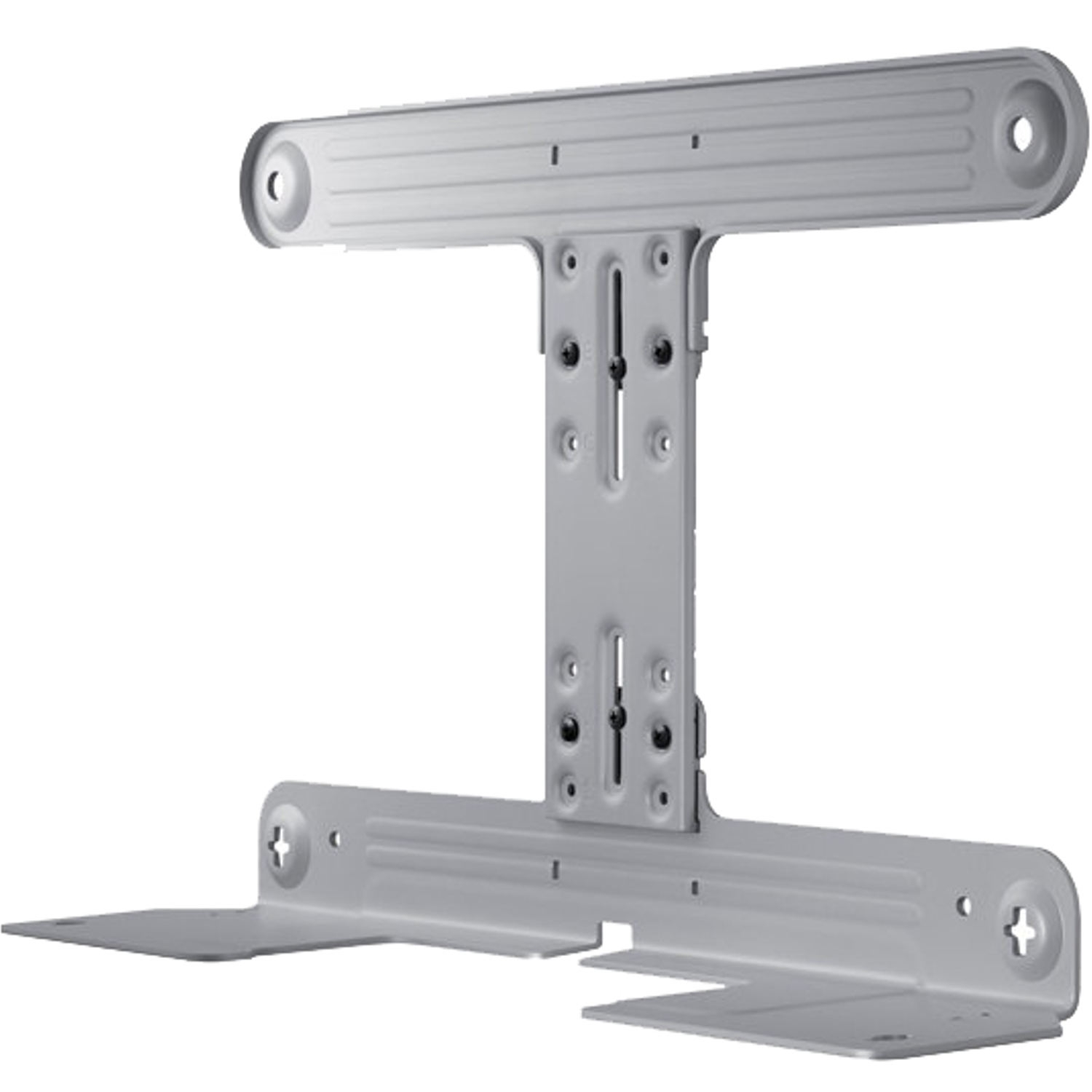 Samsung Wall Mount thumbnail image