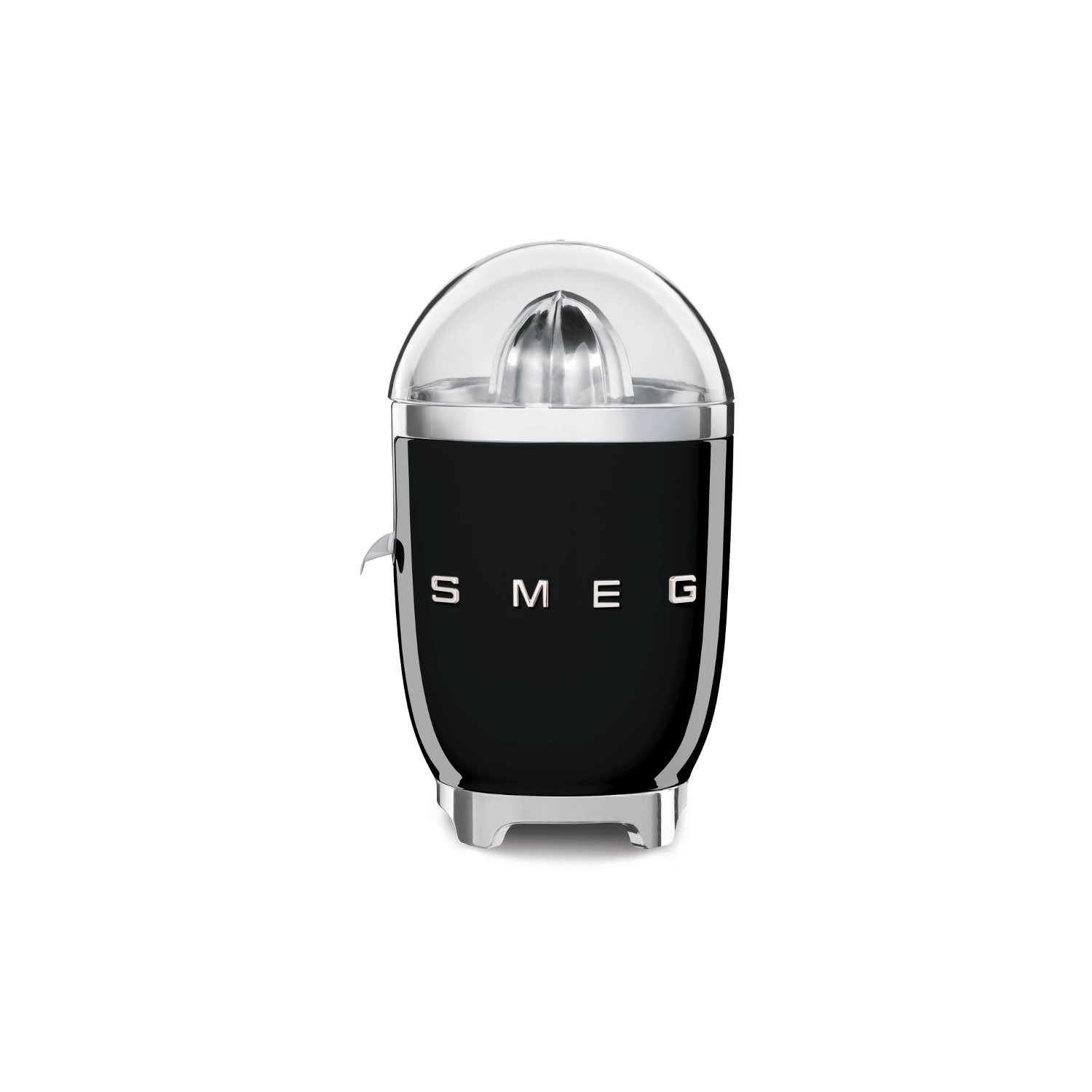Smeg 50's Retro Style Citrus Juicer thumbnail image