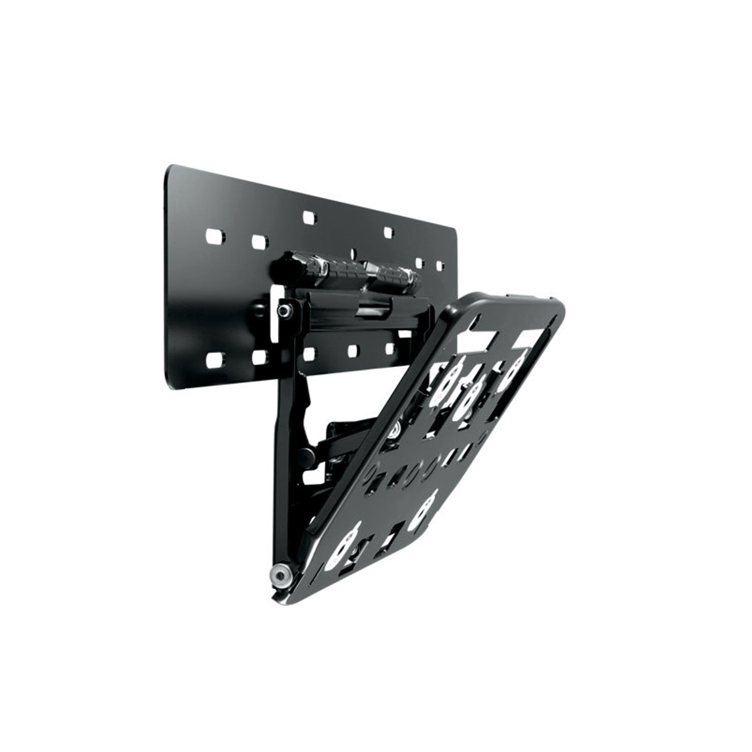 Samsung QLED No Gap Wall Mount 75” TV thumbnail image