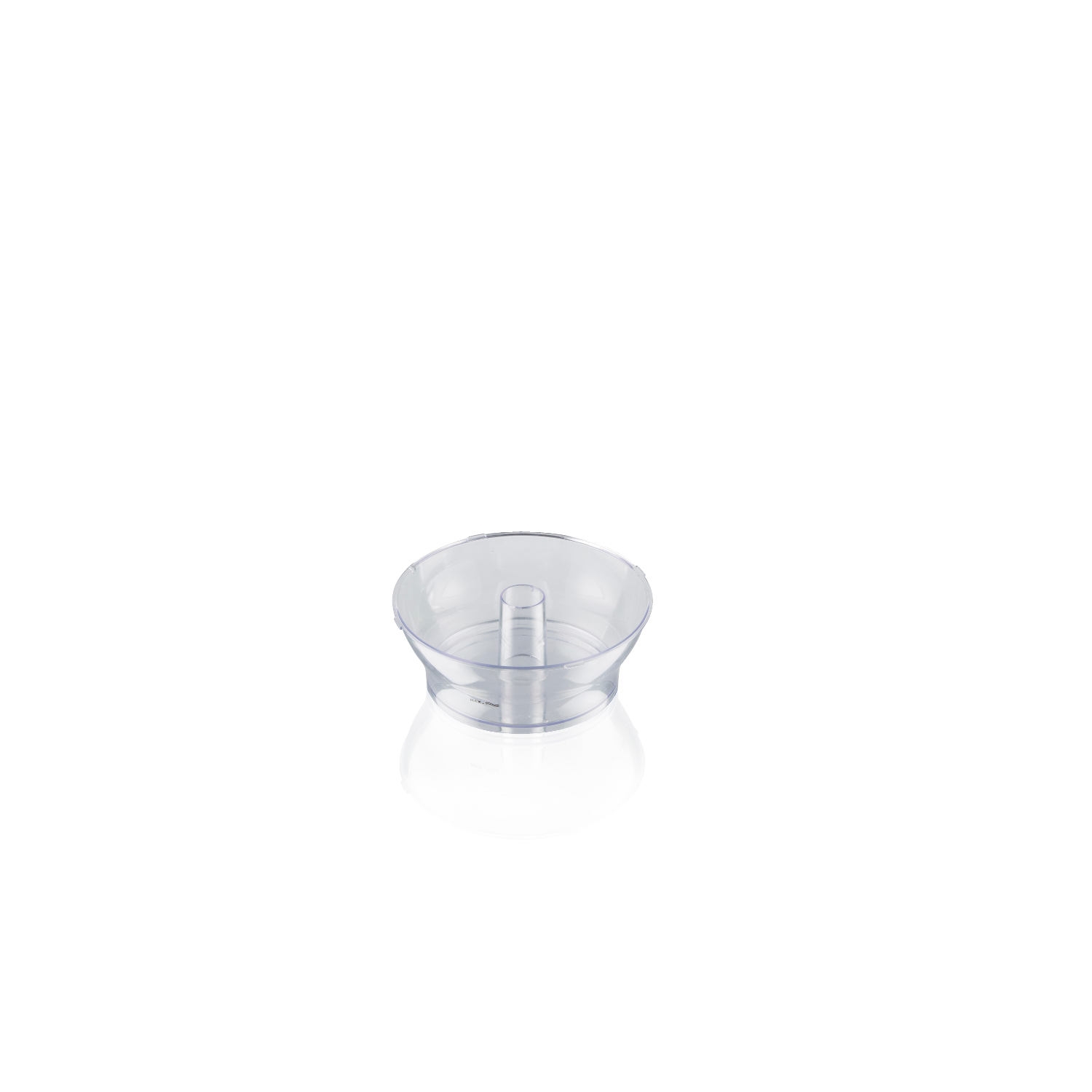 Fearne by Swan 3 Litre Food Processor thumbnail image
