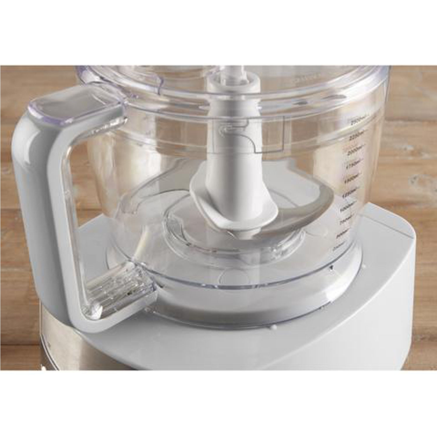 Fearne by Swan 3 Litre Food Processor thumbnail image