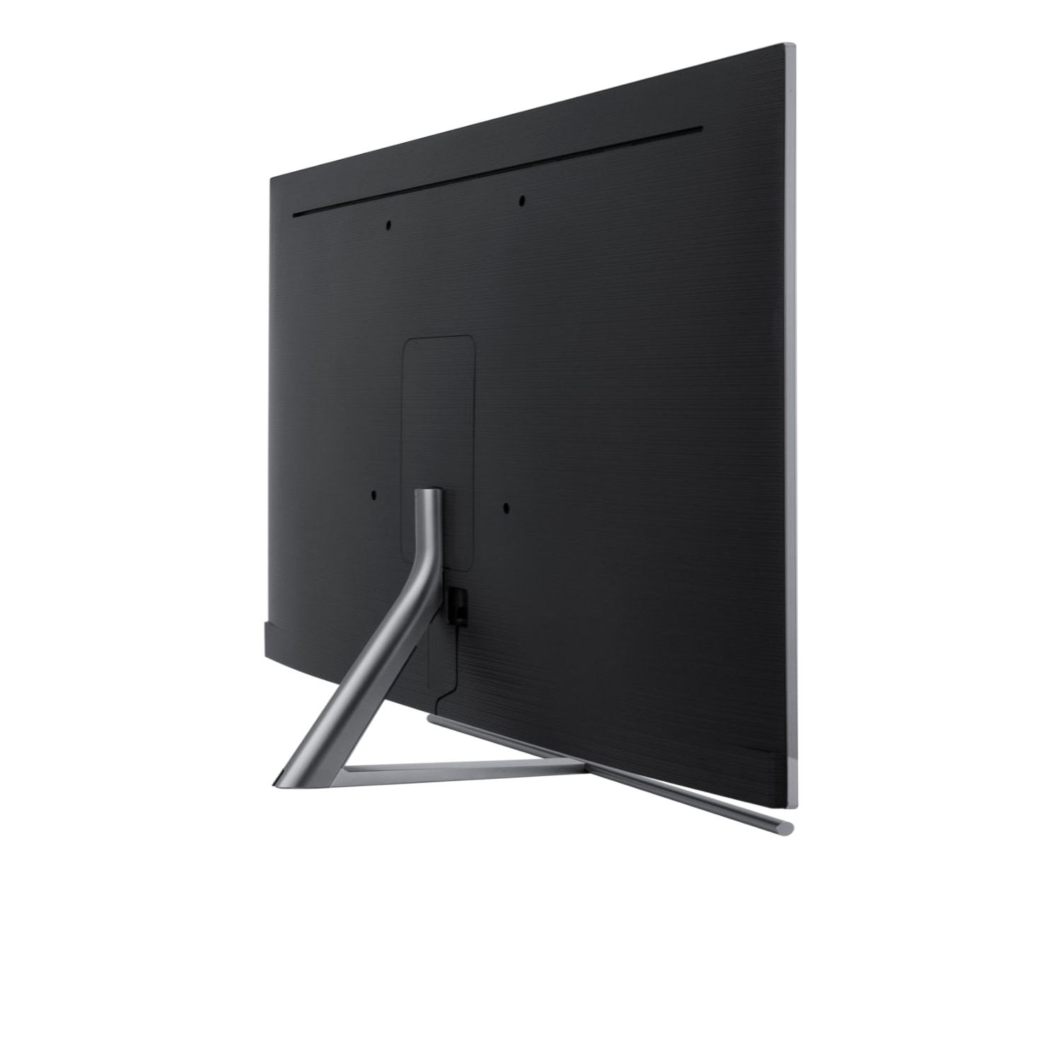 Samsung 65" QLED TV thumbnail image