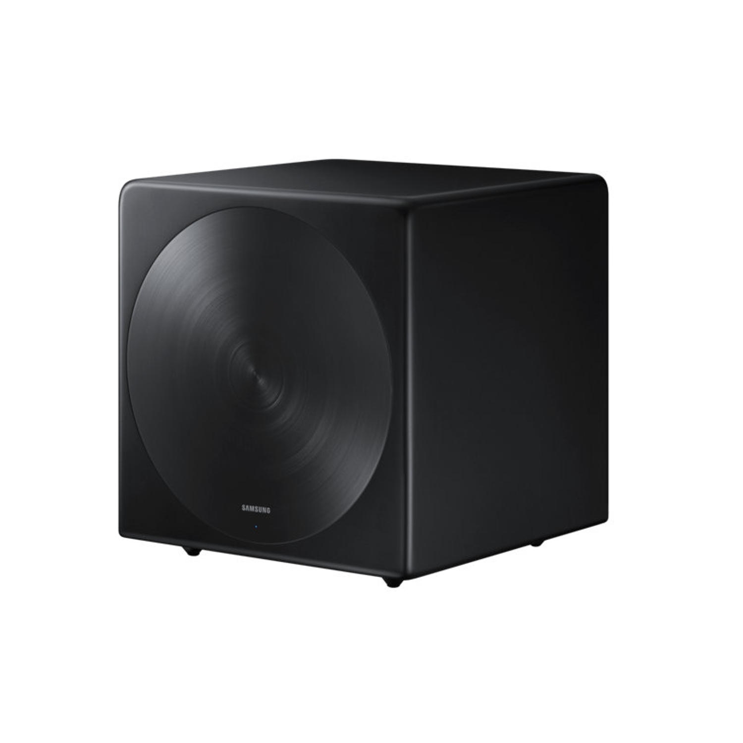 Samsung Subwoofer thumbnail image