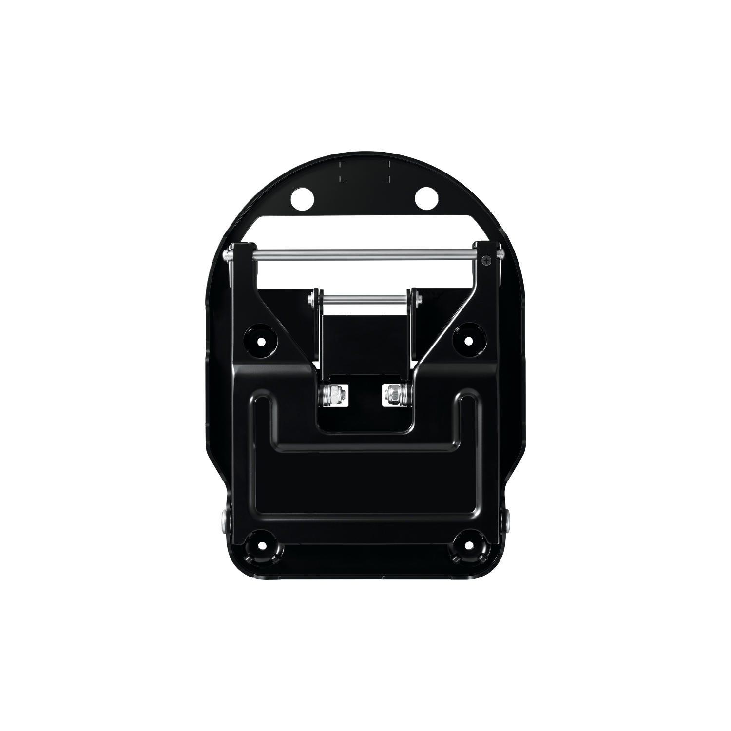 Samsung QLED No Gap Wall Mount 49” – 65” thumbnail image