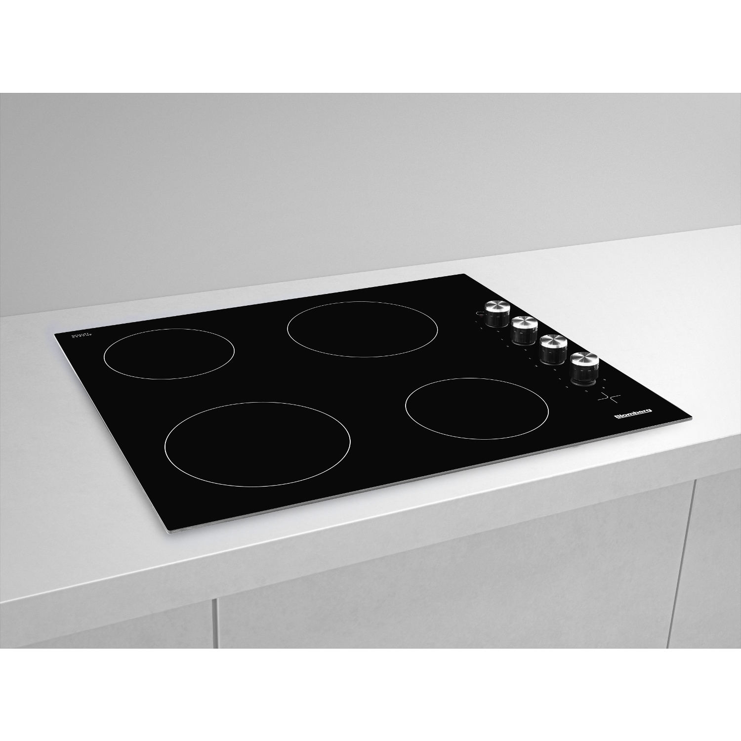 Blomberg MKN24001 Ceramic Hob thumbnail image