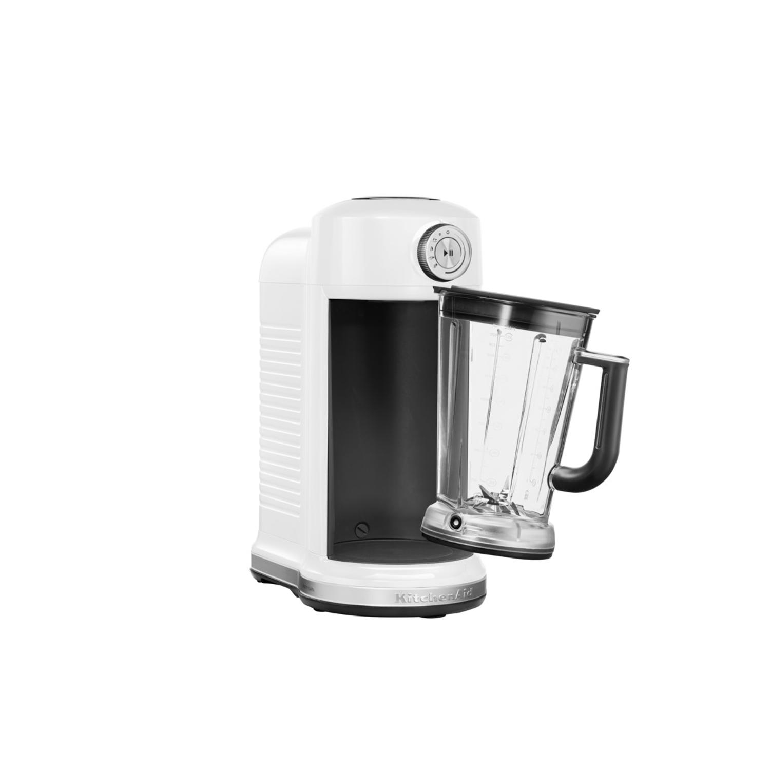 KitchenAid Blender thumbnail image