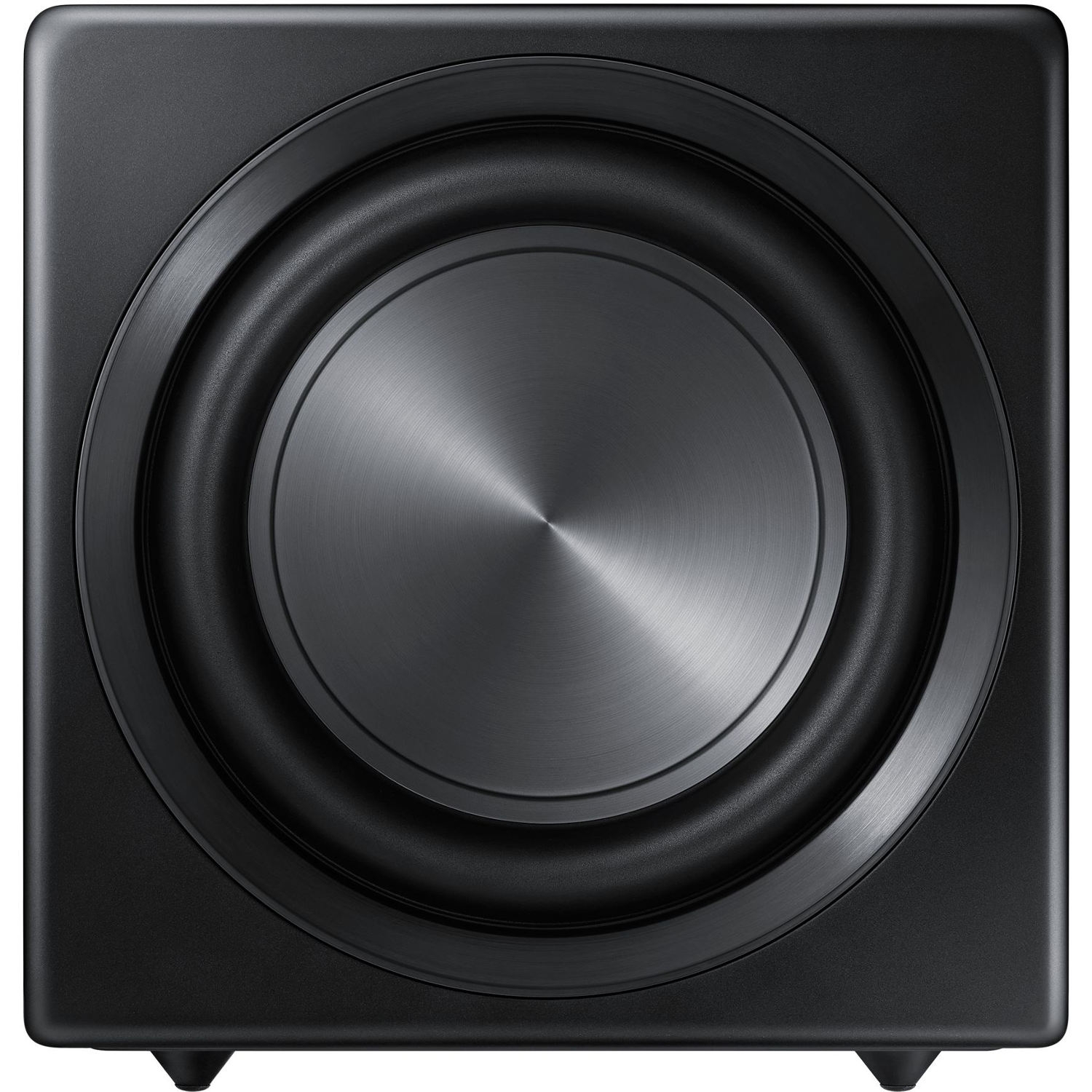 Samsung Subwoofer thumbnail image