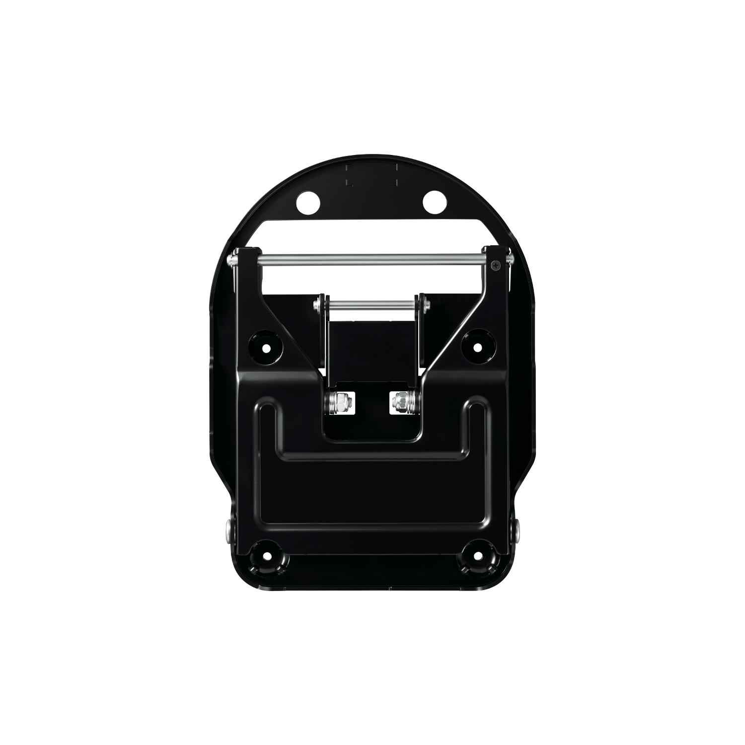 Samsung QLED No Gap Wall Mount 75” thumbnail image