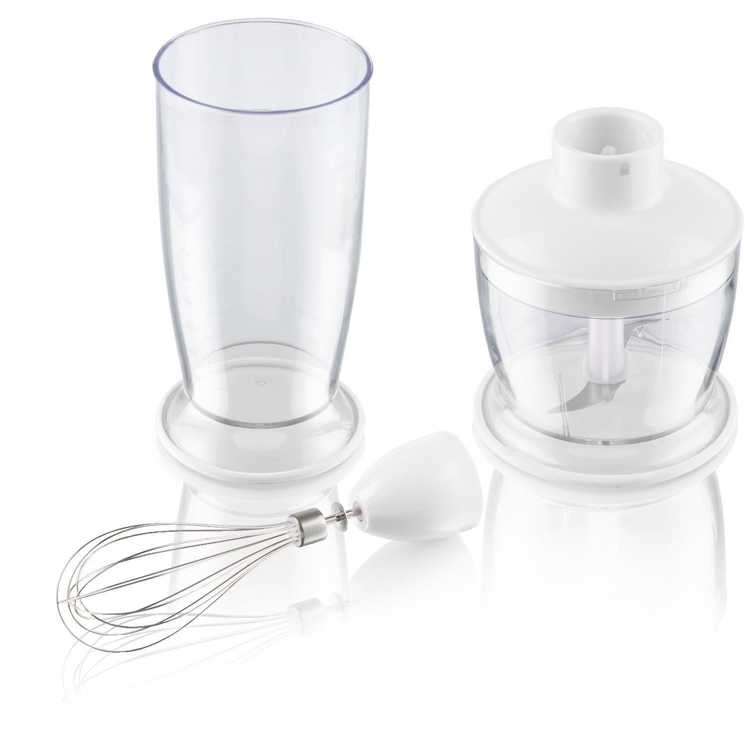 Fearne by Swan 3-in-1 Stick Blender thumbnail image