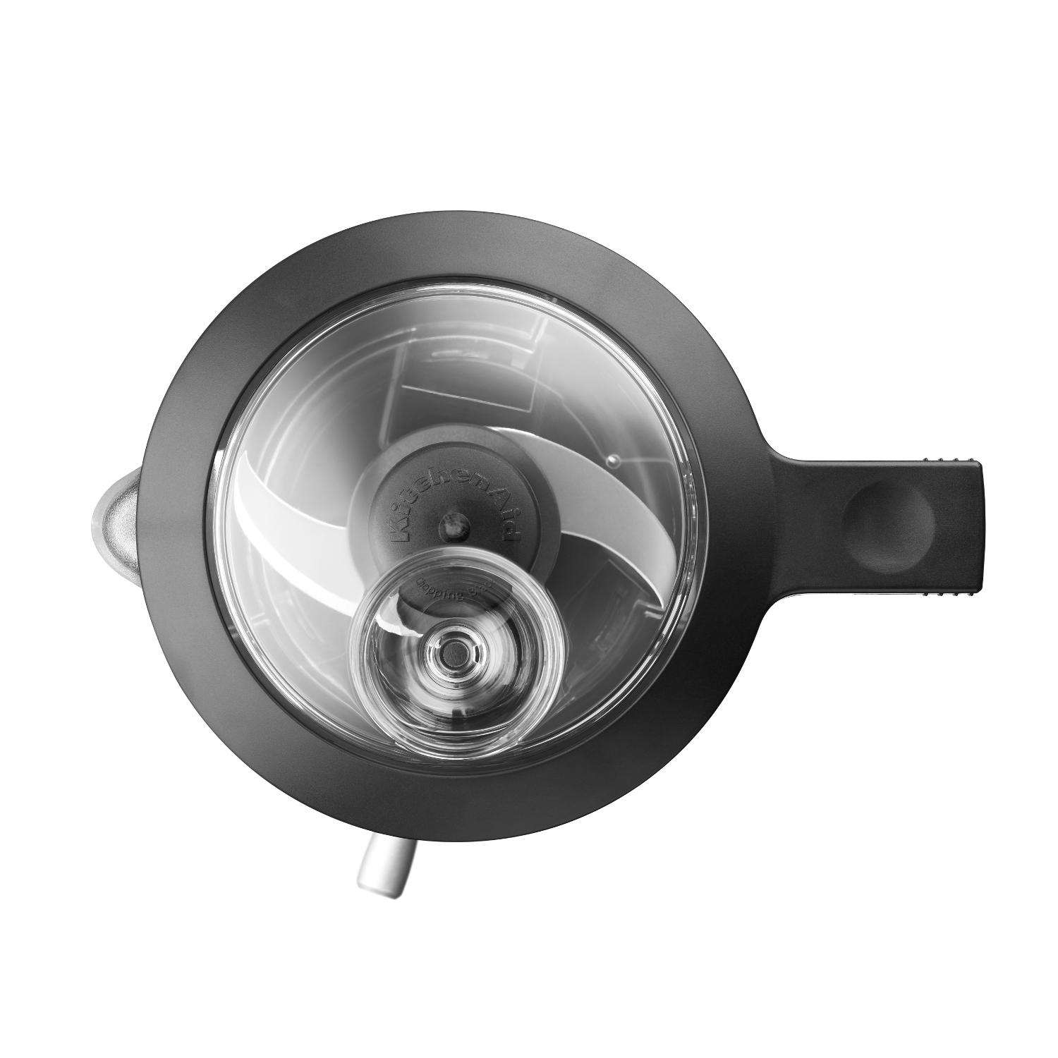 KitchenAid Classic Mini Food Processor thumbnail image