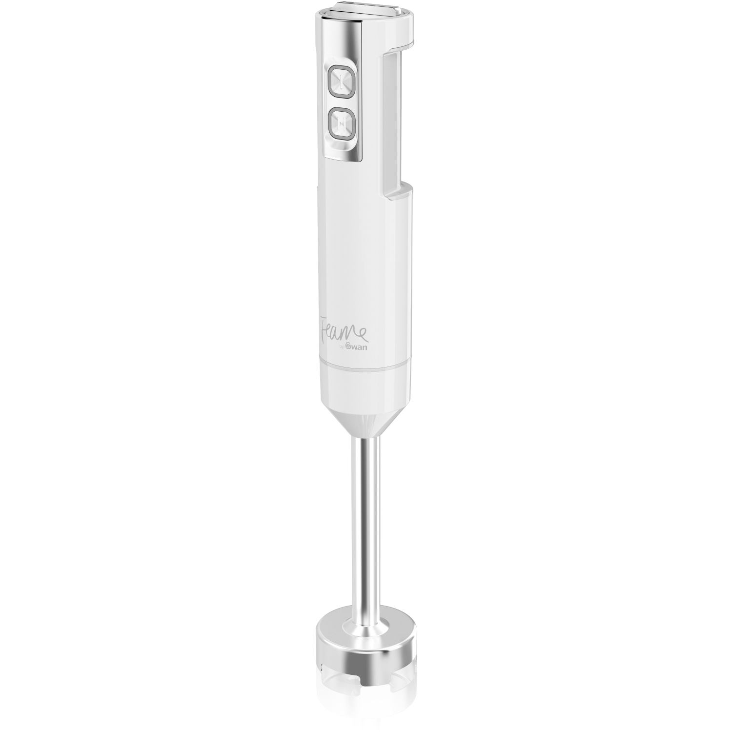 Fearne by Swan 3-in-1 Stick Blender thumbnail image