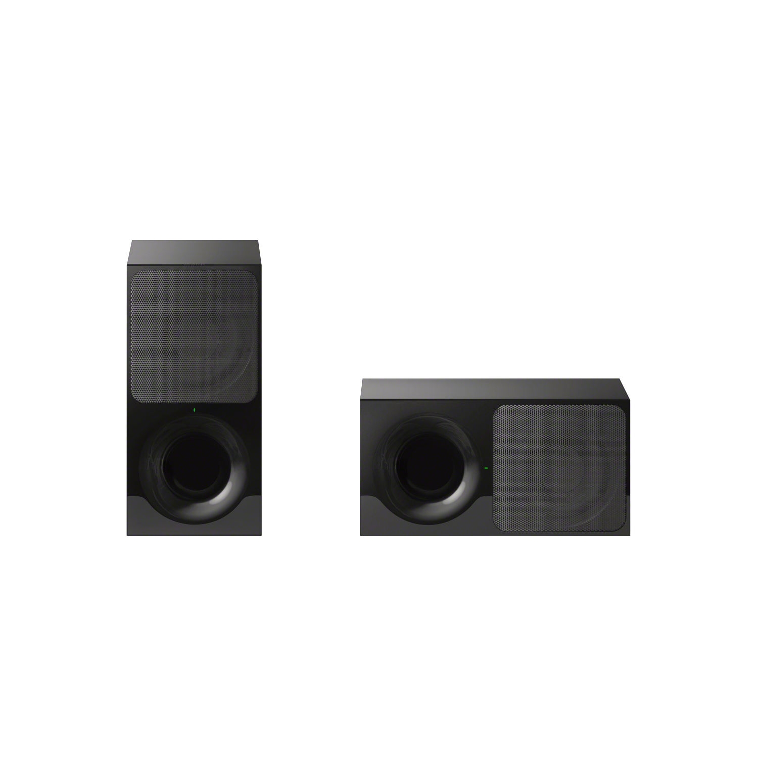 Sony Soundbar thumbnail image