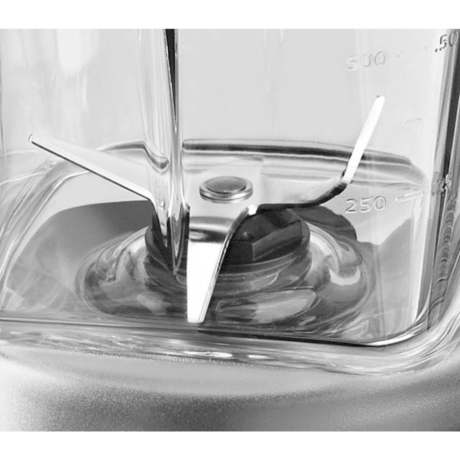 KitchenAid Classic Blender thumbnail image