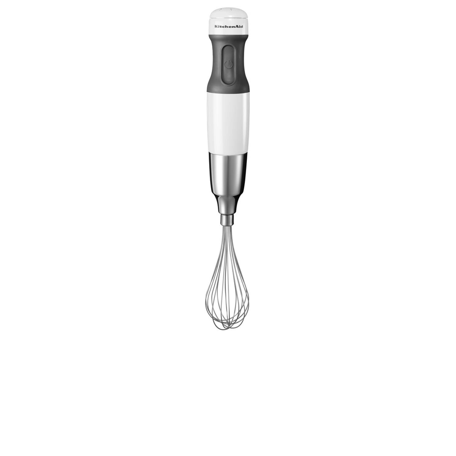 KitchenAid Classic Hand Blender thumbnail image