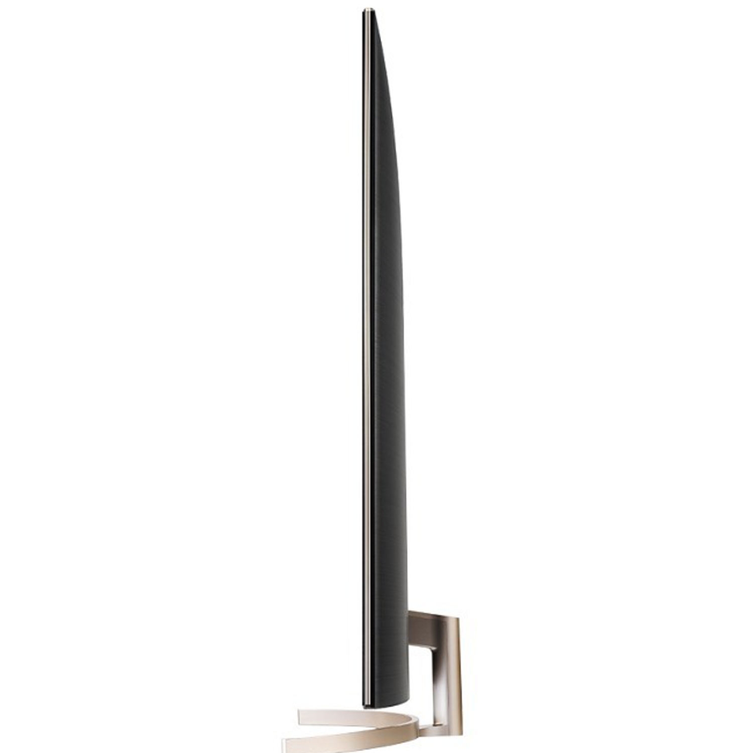 LG 65" 4K UHD TV - SMART - webOs - Freeview Play - Freesat Dolby Atmos - A Rated thumbnail image