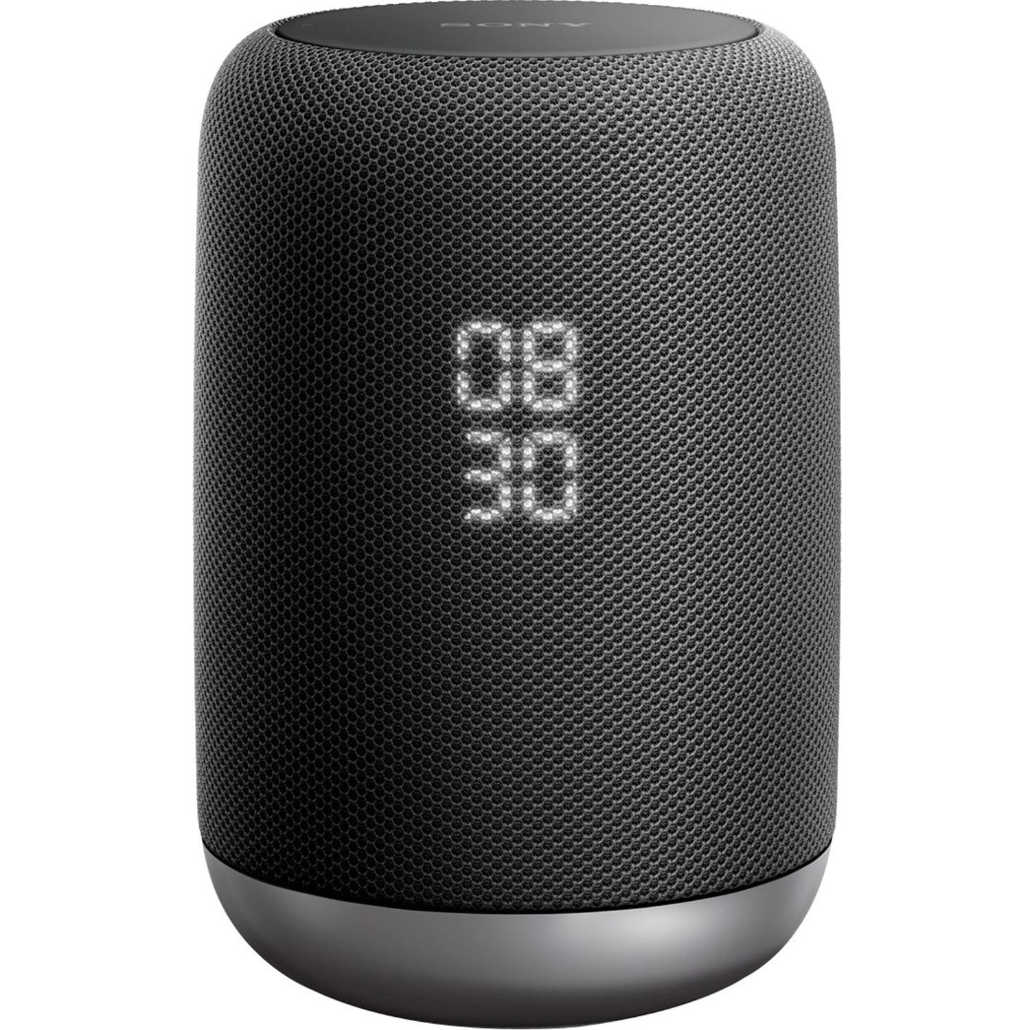 Sony Wireless Speaker thumbnail image