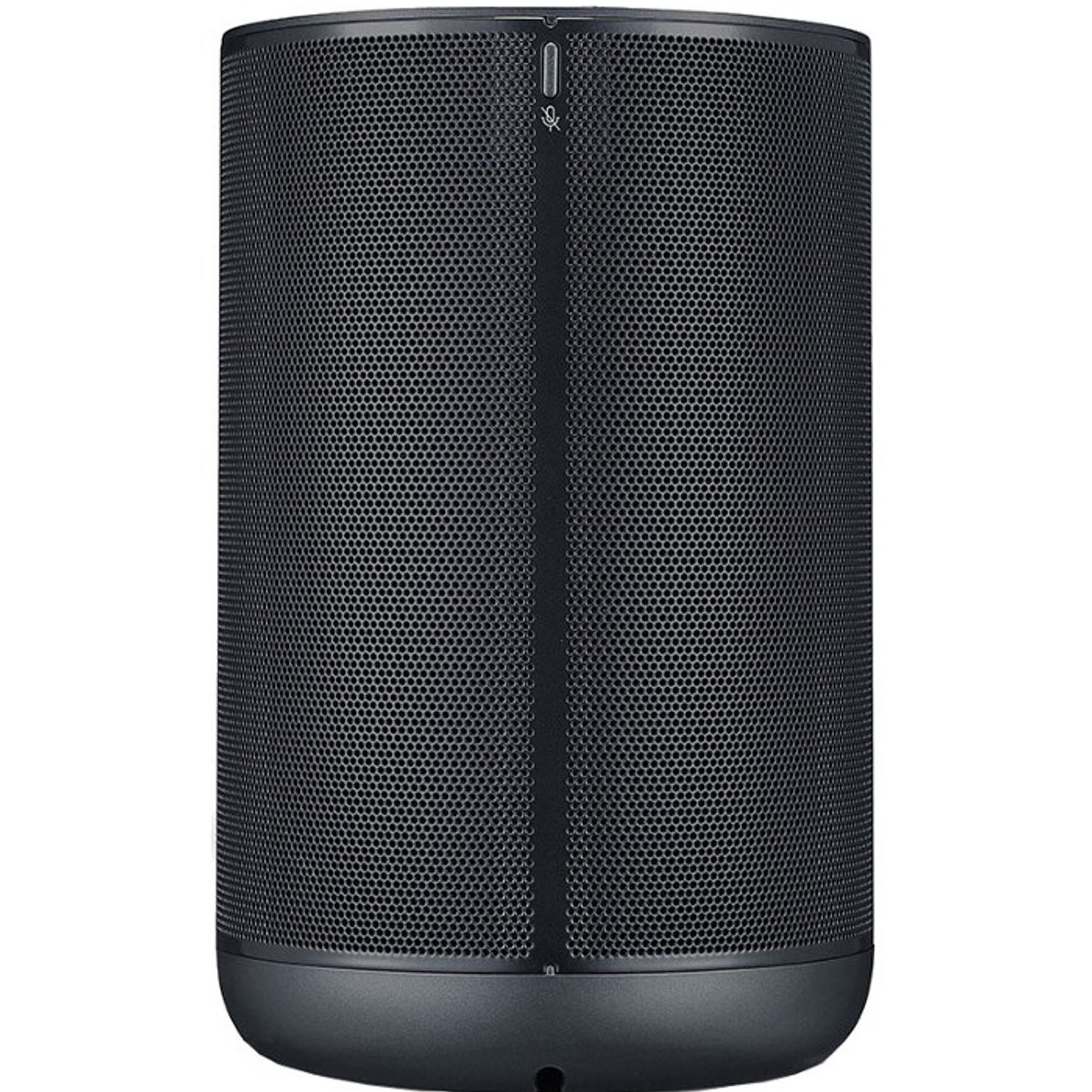 LG Speaker thumbnail image