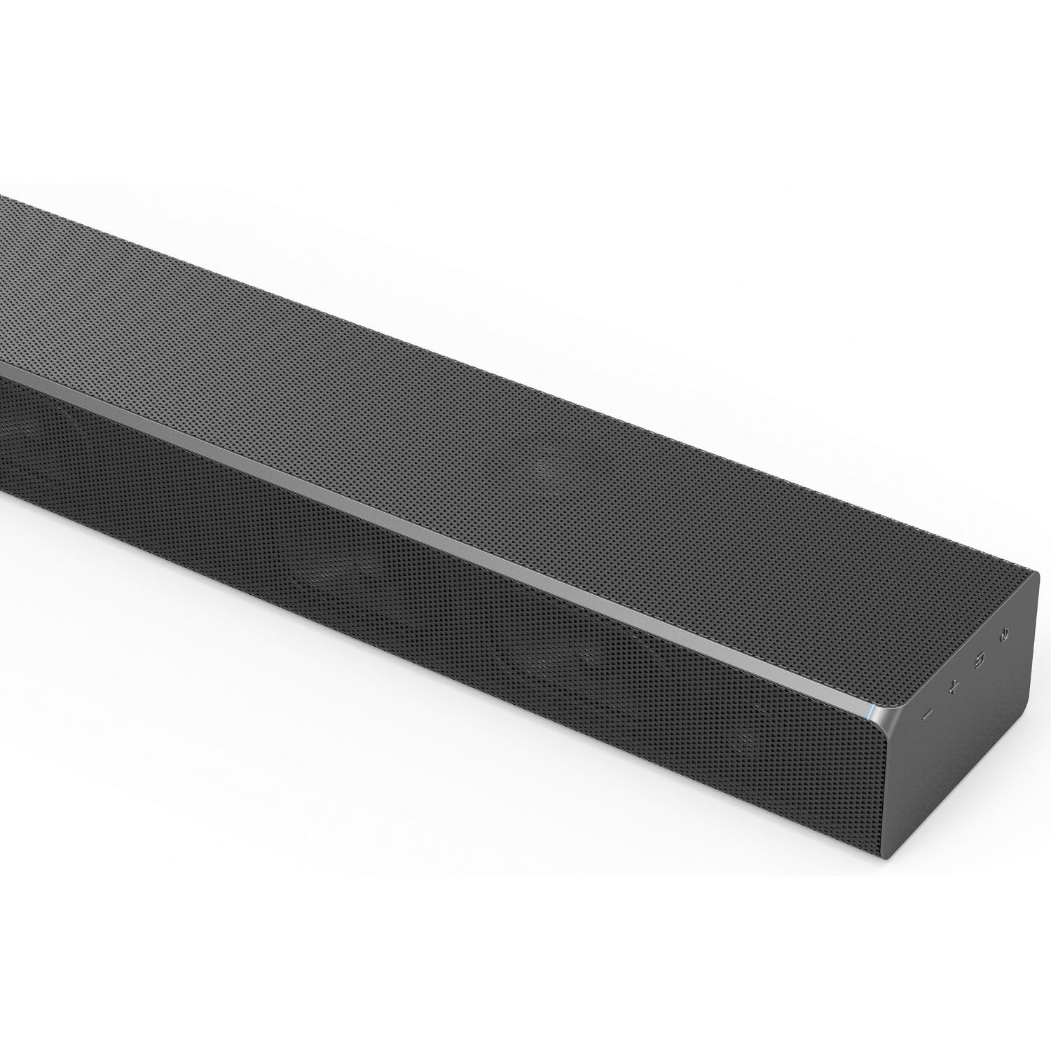 Samsung All In One 5.1 Soundbar 4K Pass through thumbnail image