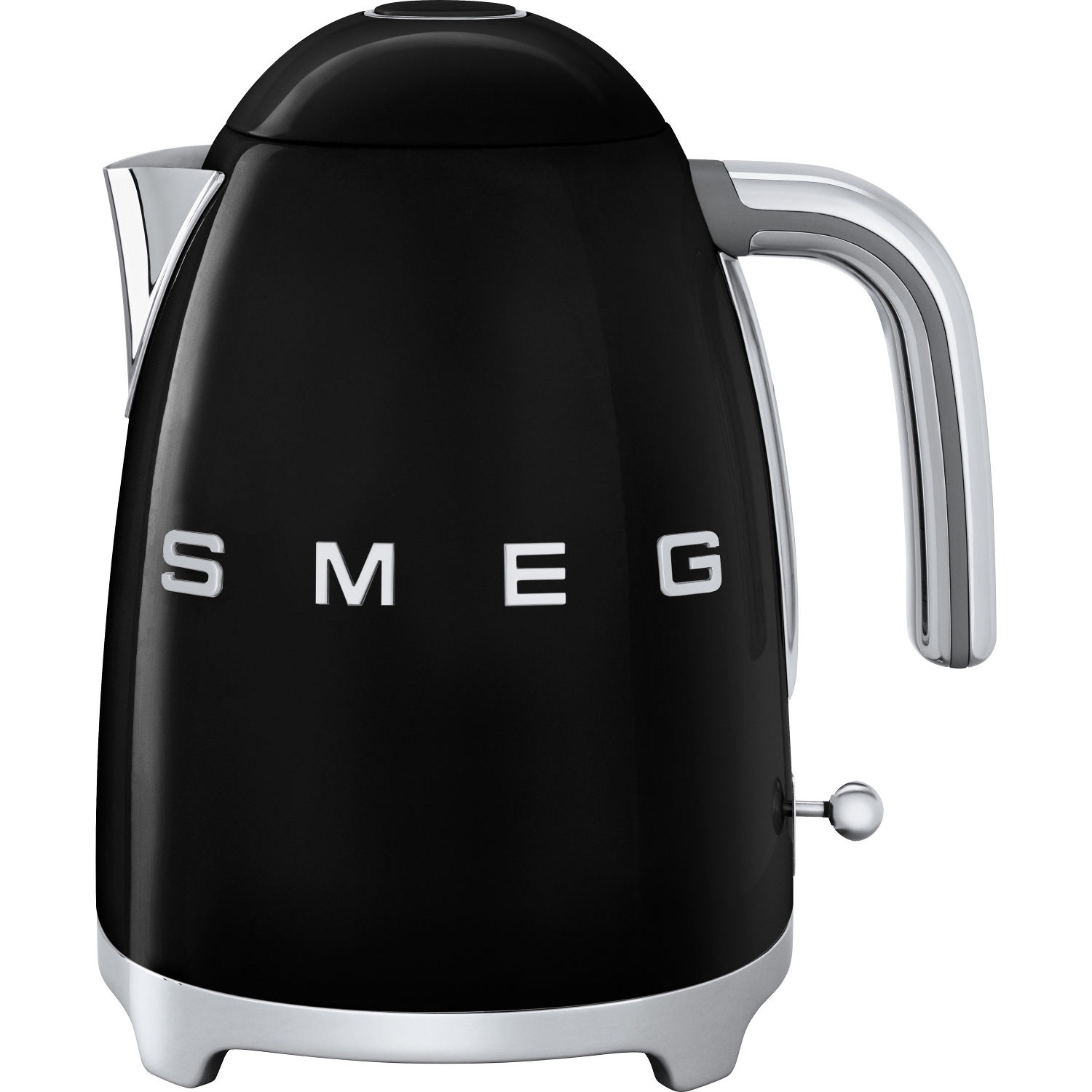 Smeg 50's Retro Style Kettle thumbnail image