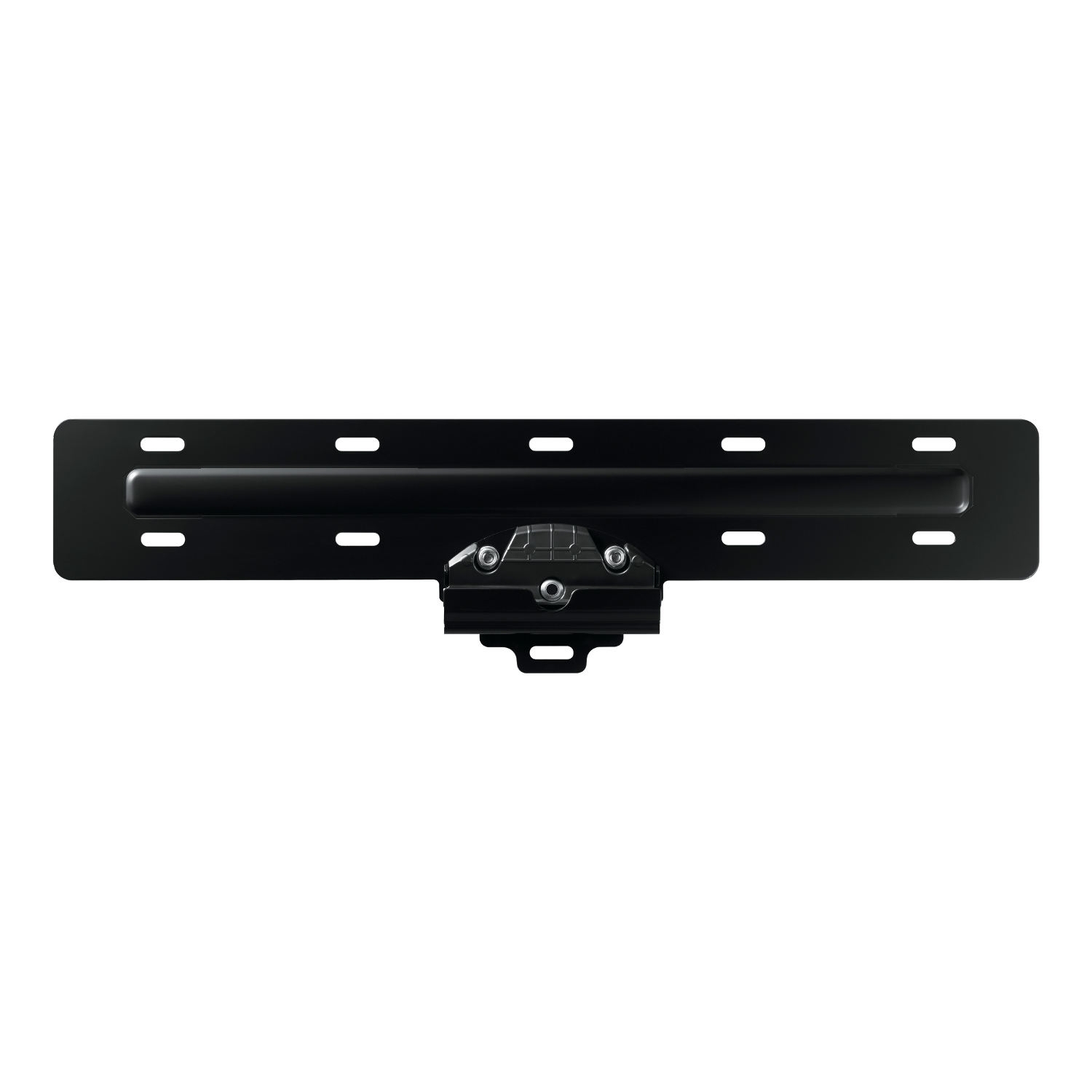 Samsung QLED No Gap Wall Mount 49” – 65” thumbnail image