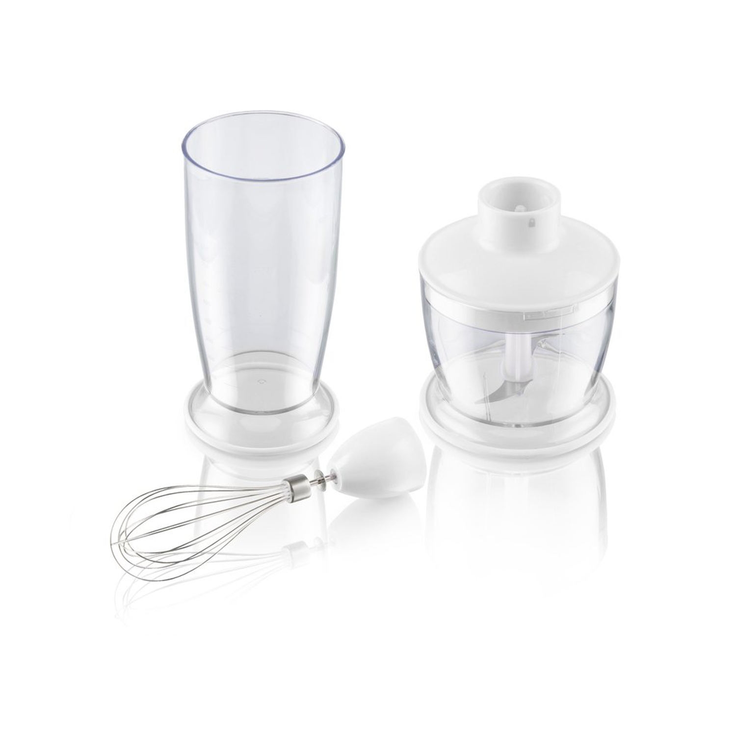Fearne by Swan 3-in-1 Stick Blender thumbnail image