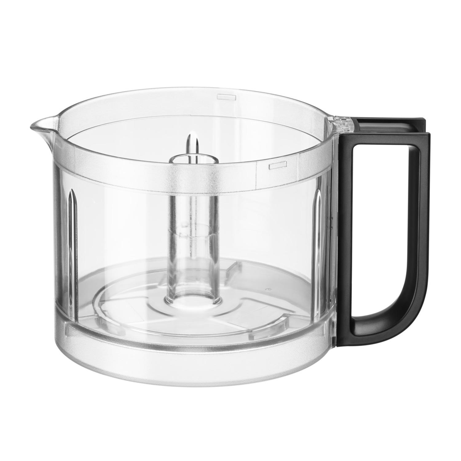KitchenAid Classic Mini Food Processor thumbnail image
