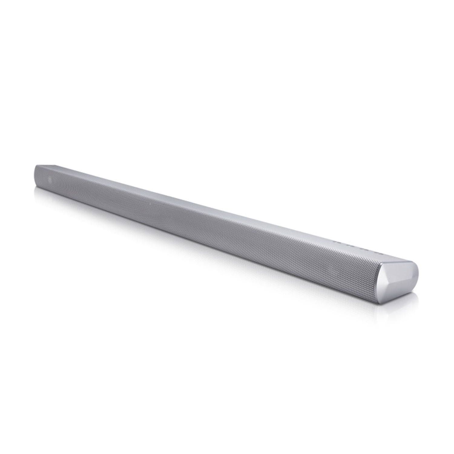 LG 320 Watt Wireless Soundbar thumbnail image
