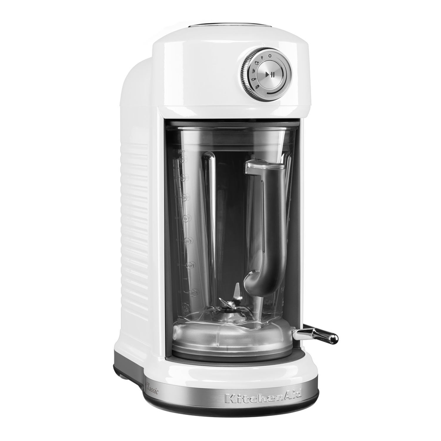 KitchenAid Blender thumbnail image