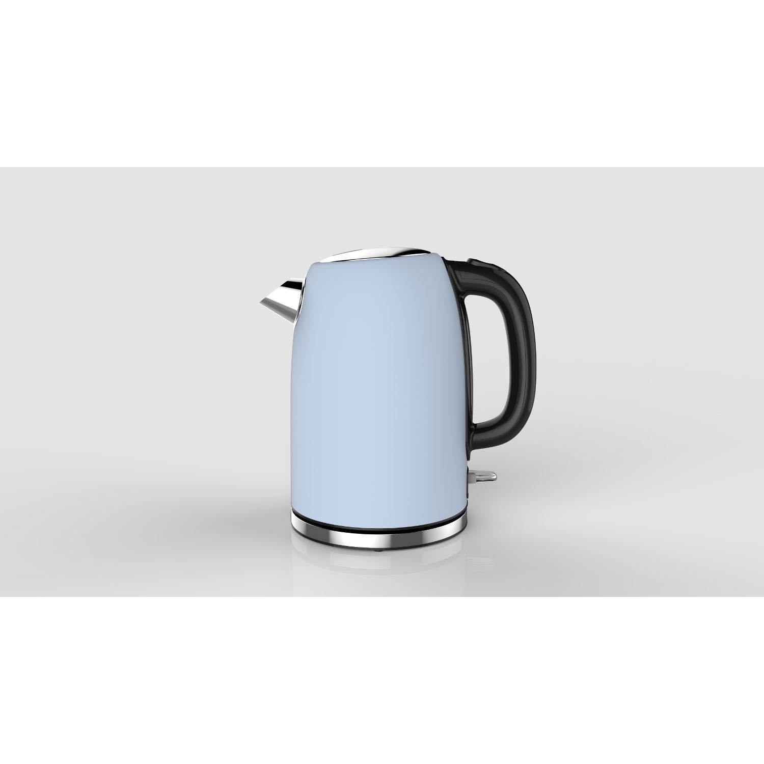 Linsar Jug Kettle thumbnail image