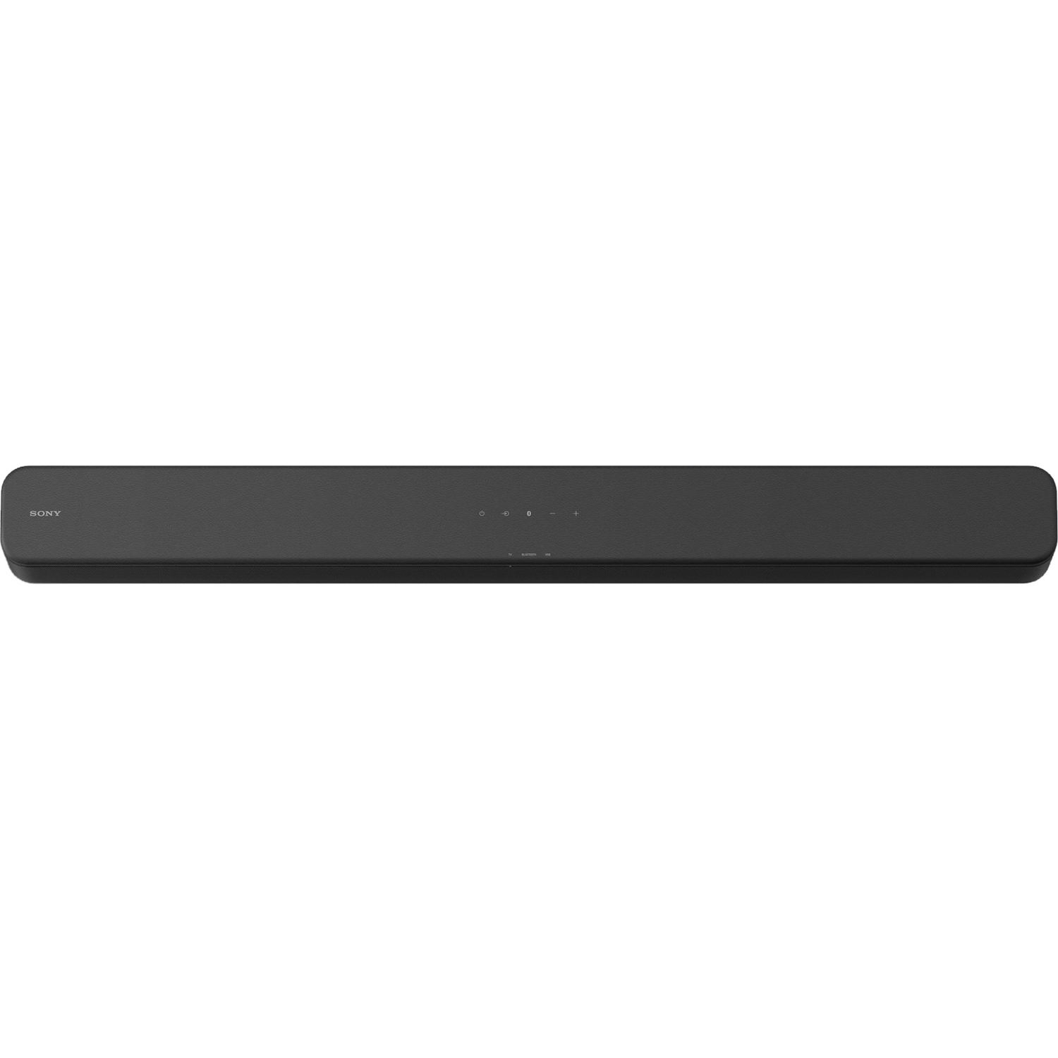 Sony HTSF150CEK 2.0Ch Soundbar with Bluetooth thumbnail image
