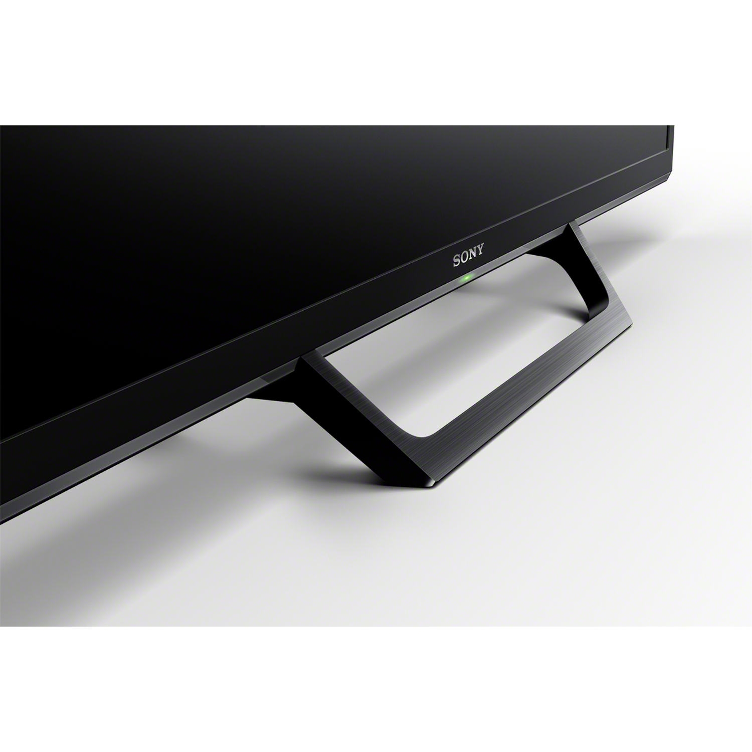 Sony 32" HD Ready HDR LED Android TV with Freeview Play & X-Reality Pro thumbnail image