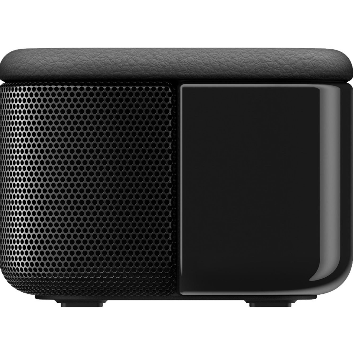 Sony HTSF150CEK 2.0Ch Soundbar with Bluetooth thumbnail image