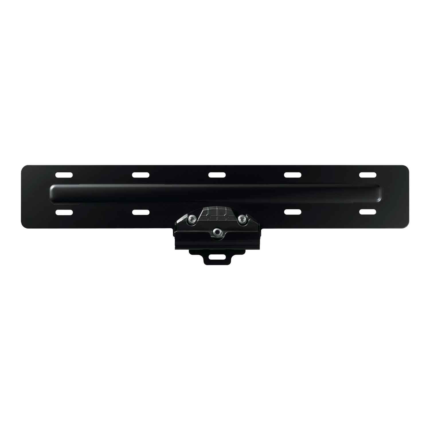 Samsung QLED No Gap Wall Mount 75” thumbnail image