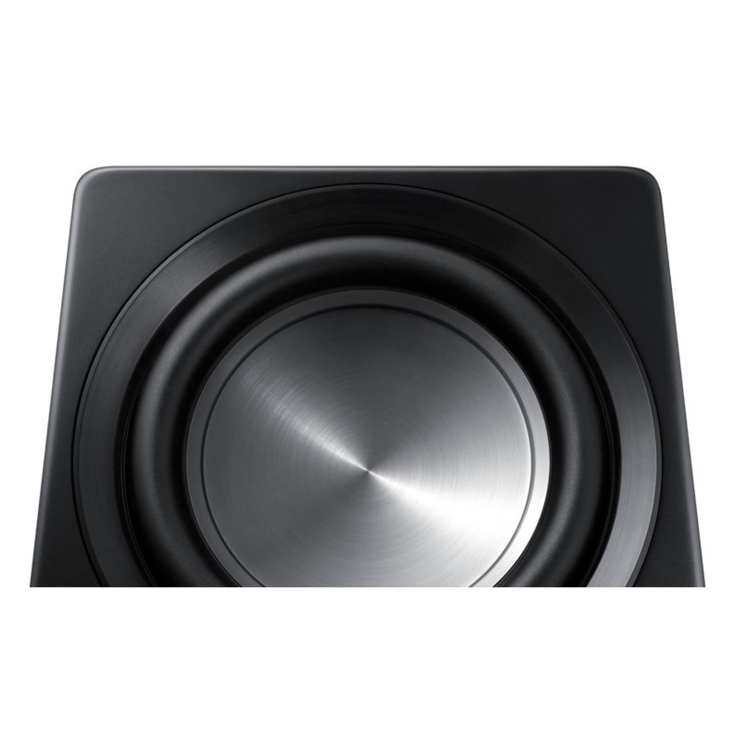 Samsung Subwoofer thumbnail image