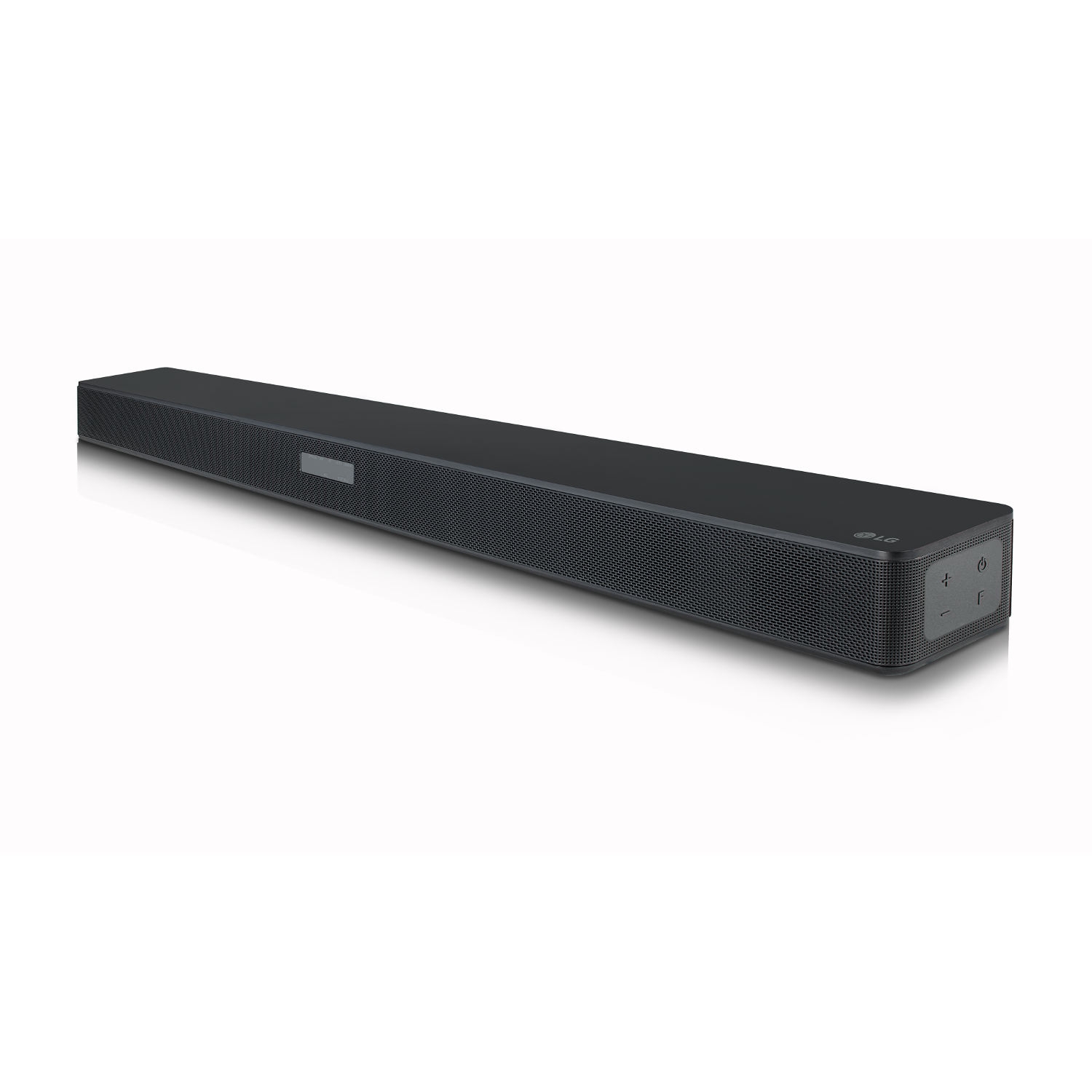 LG 4.1 Soundbar- 480w - DTSVirtual X Hi Res Audio - Bluetooth - Wireless thumbnail image