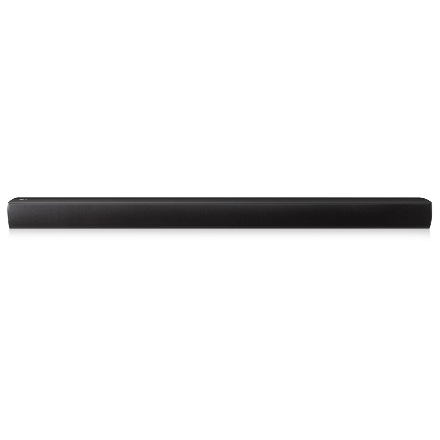 LG 50 Watt Soundbar thumbnail image