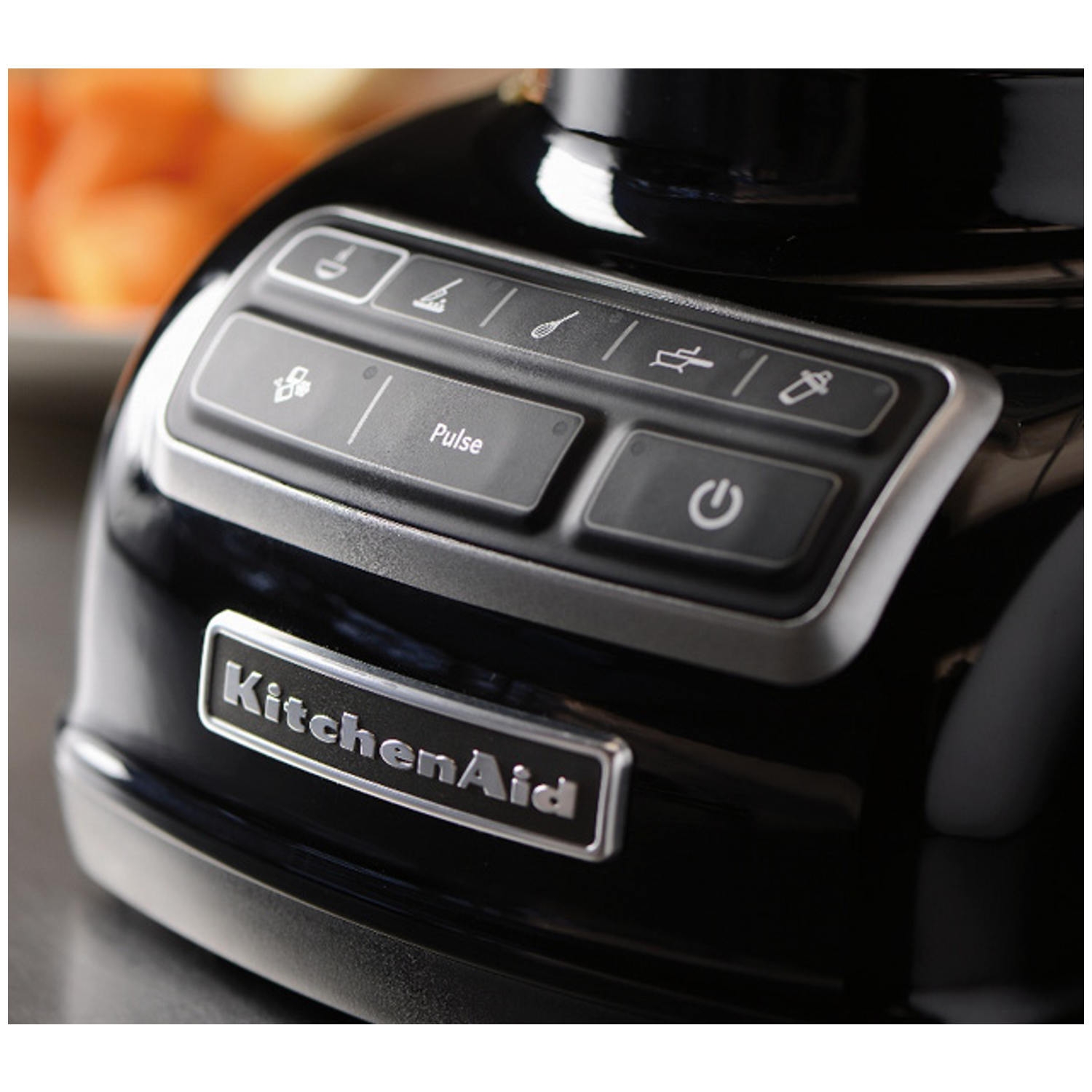 KitchenAid Classic Blender thumbnail image