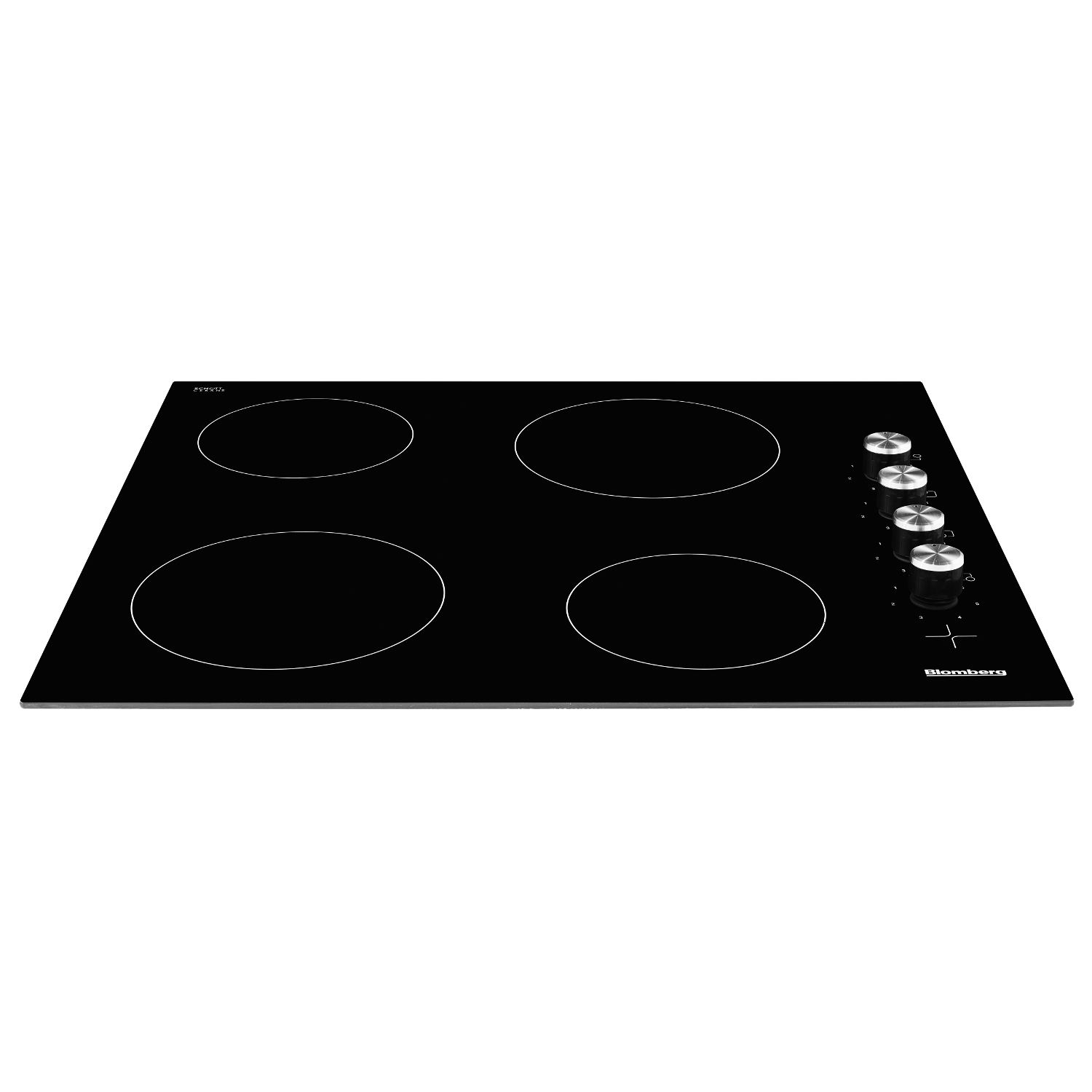 Blomberg MKN24001 Ceramic Hob thumbnail image