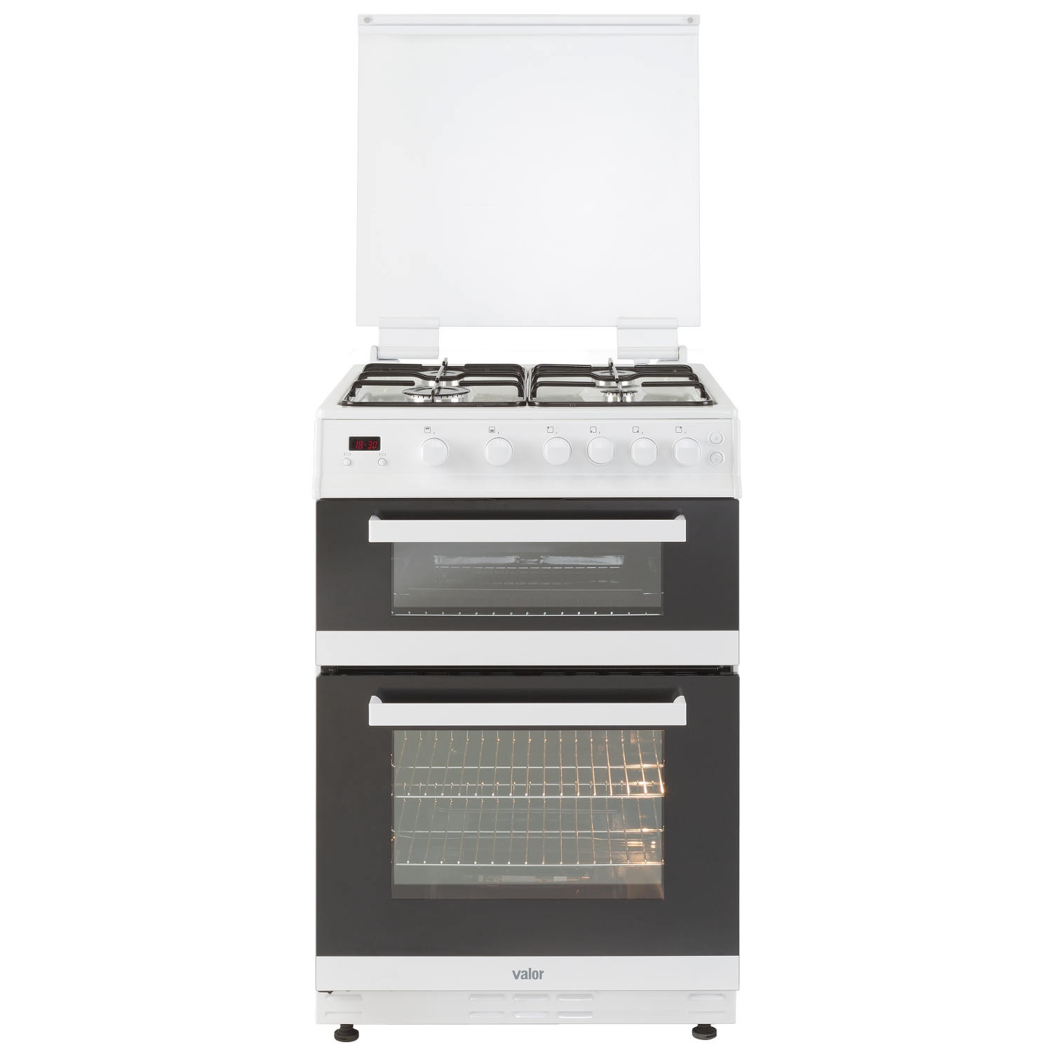 Valor 60cm Gas Cooker  thumbnail image