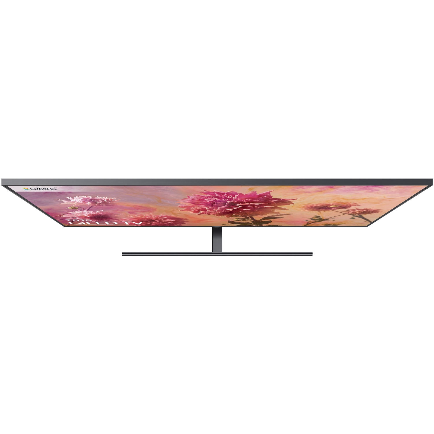 Samsung 75" QLED TV thumbnail image