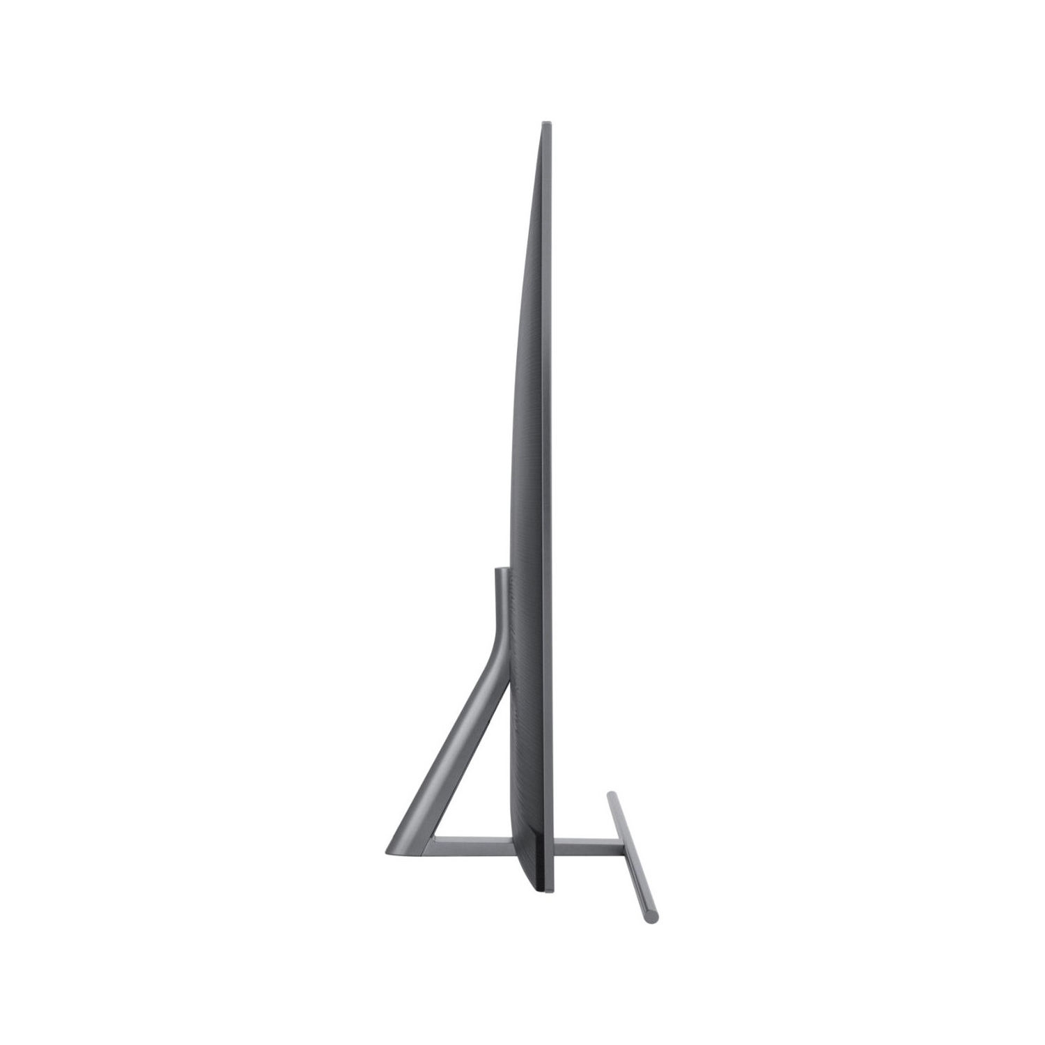 Samsung 65" QLED TV thumbnail image