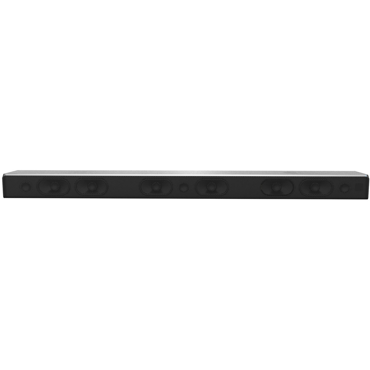 Samsung All In One 5.1 Soundbar 4K Pass through thumbnail image