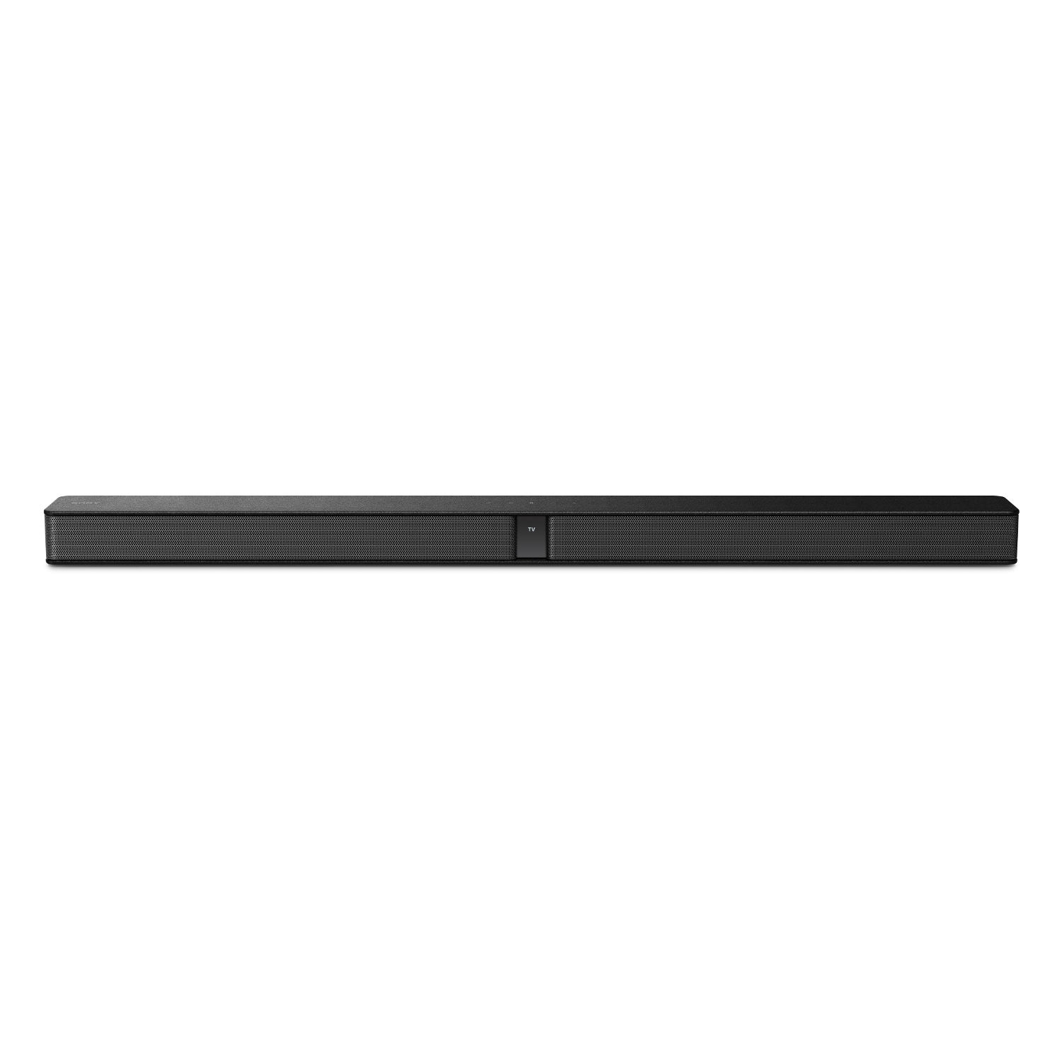 Sony Soundbar thumbnail image