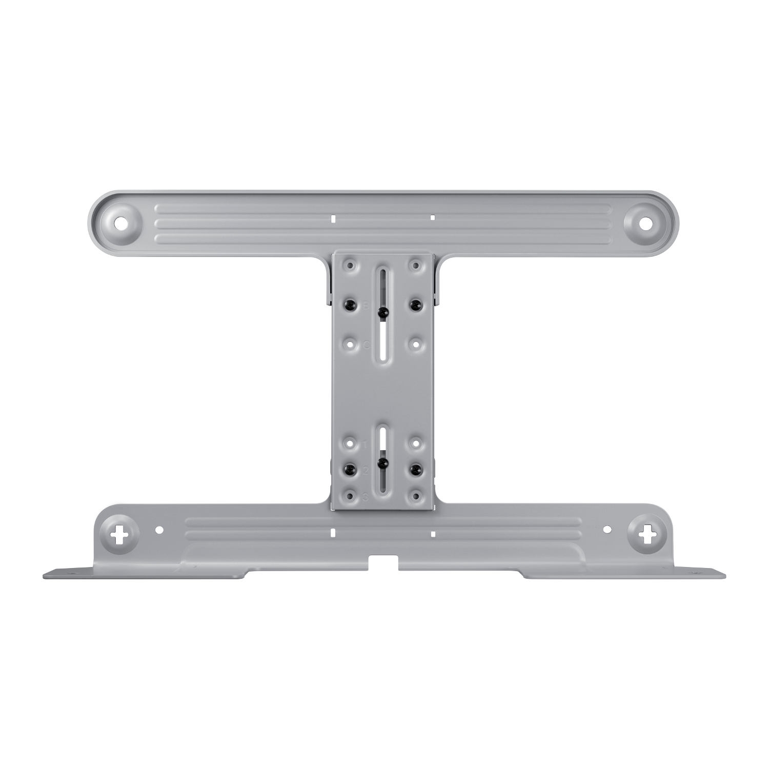 Samsung Wall Mount thumbnail image