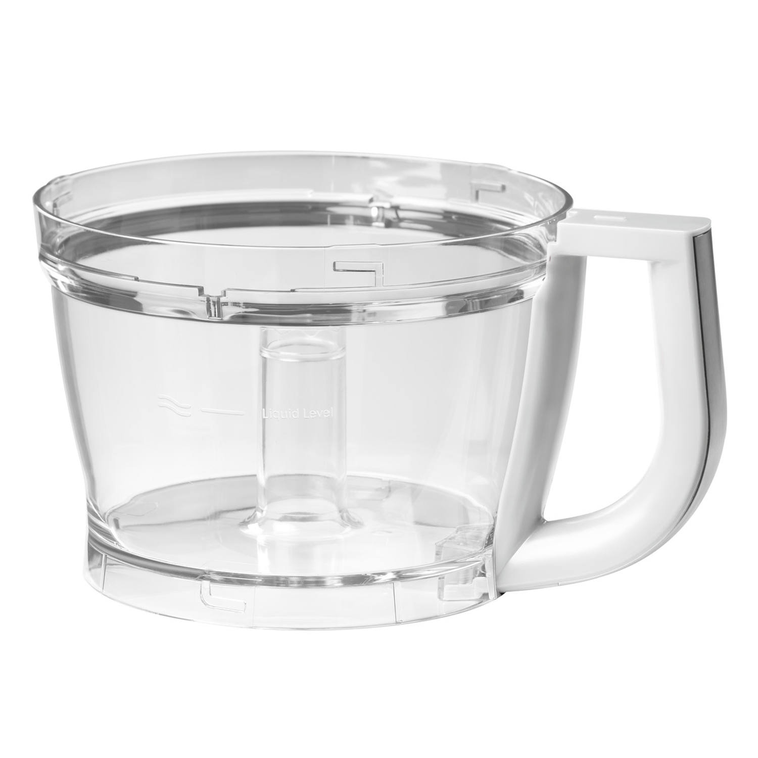 KitchenAid Classic Food Processor thumbnail image
