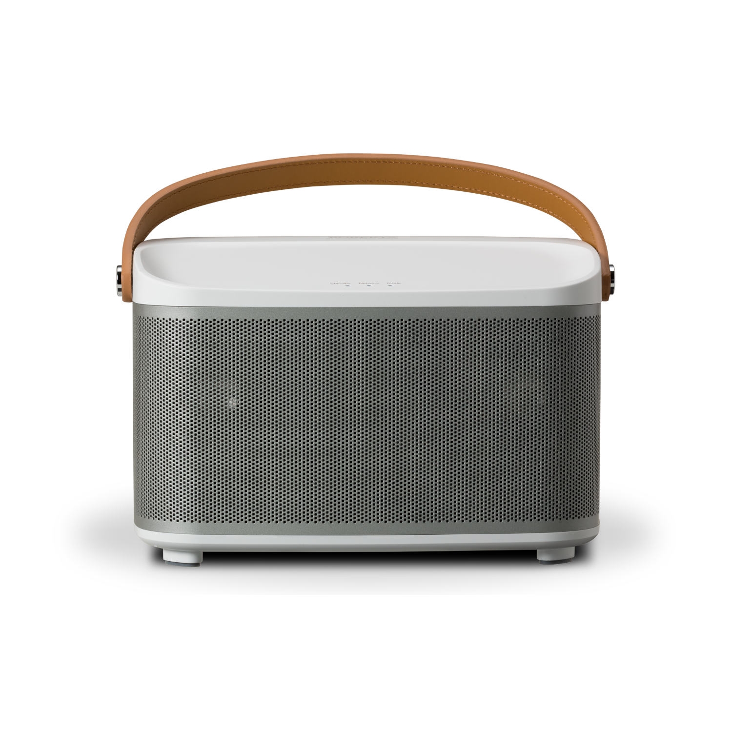 Roberts Radio Bluetooth Multi-Room Speaker thumbnail image