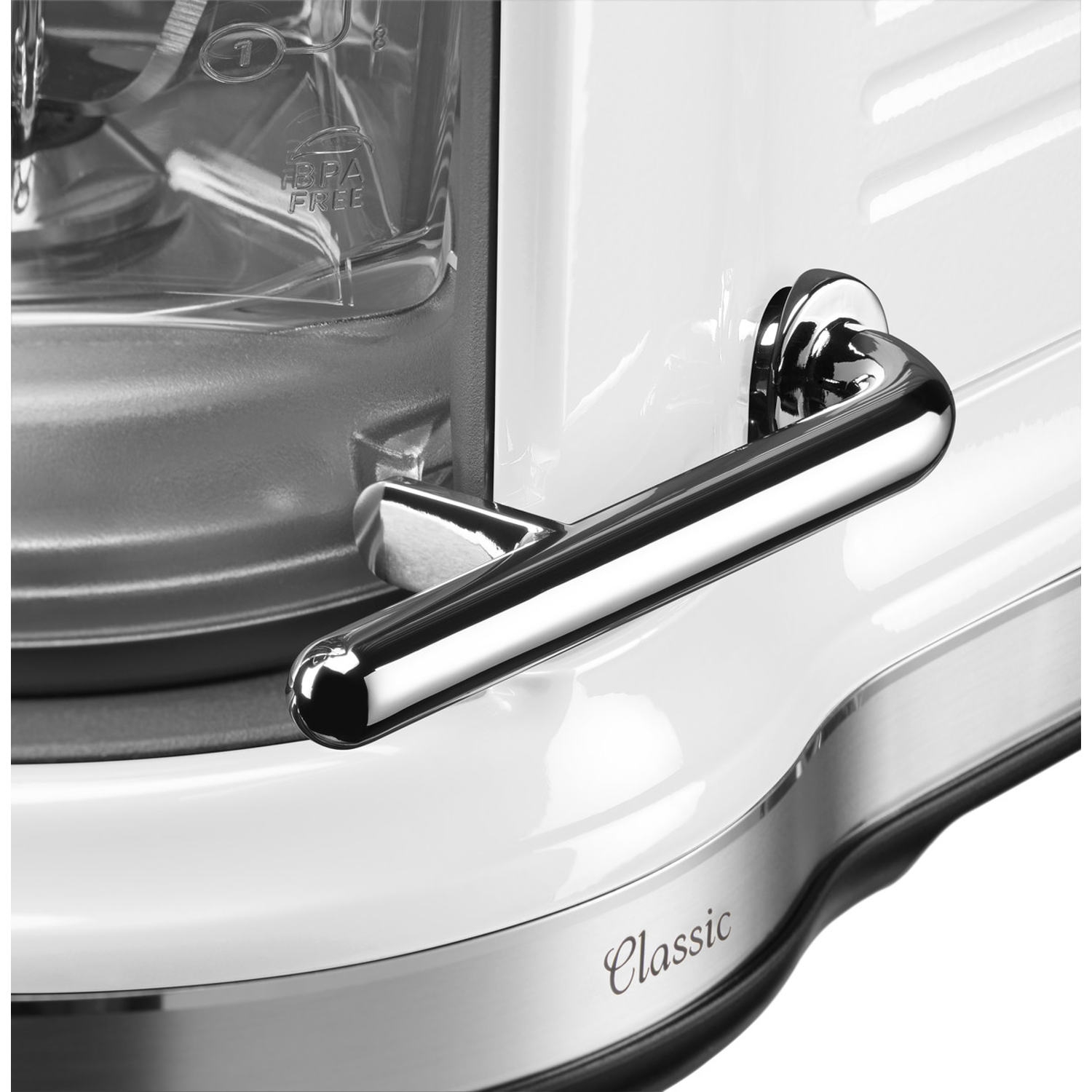 KitchenAid Blender thumbnail image