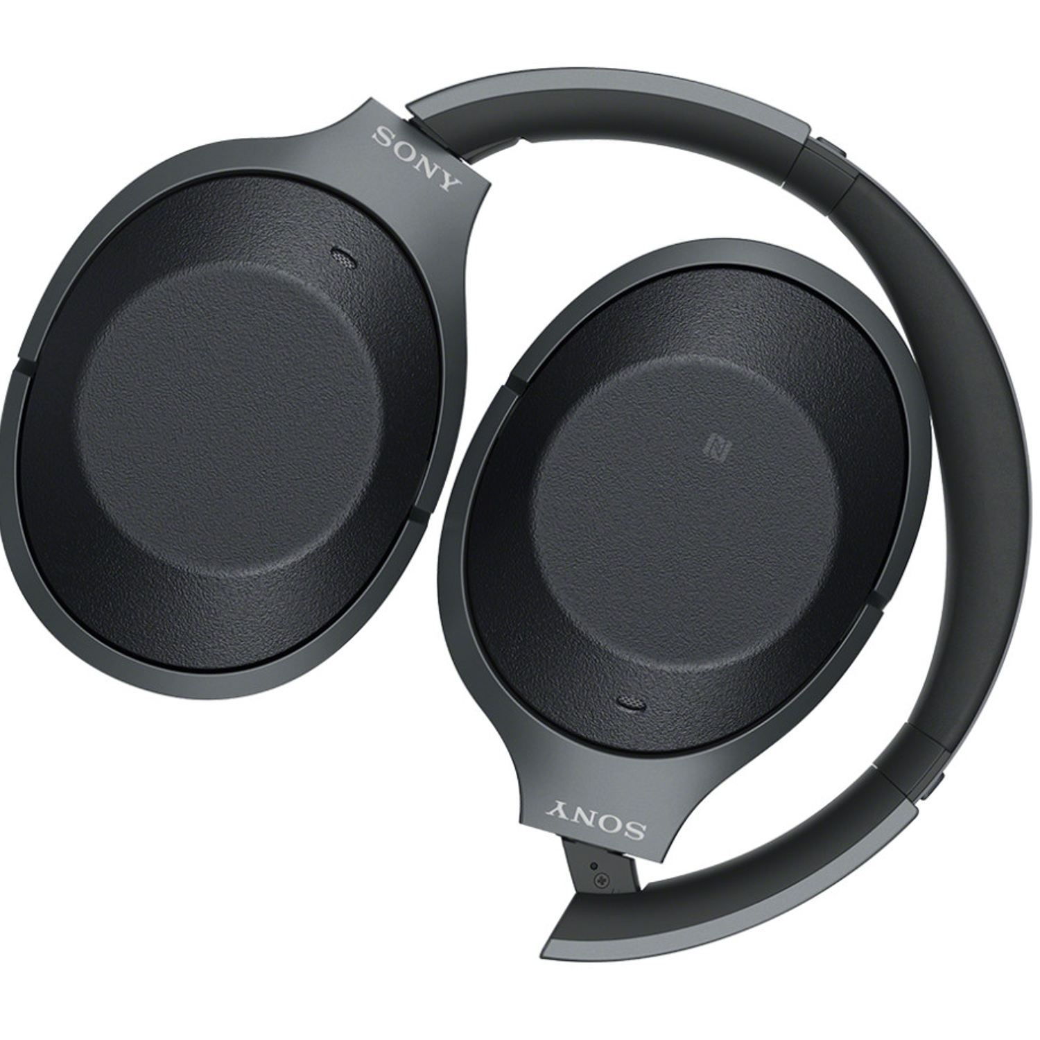 Sony Wireless Headphones thumbnail image