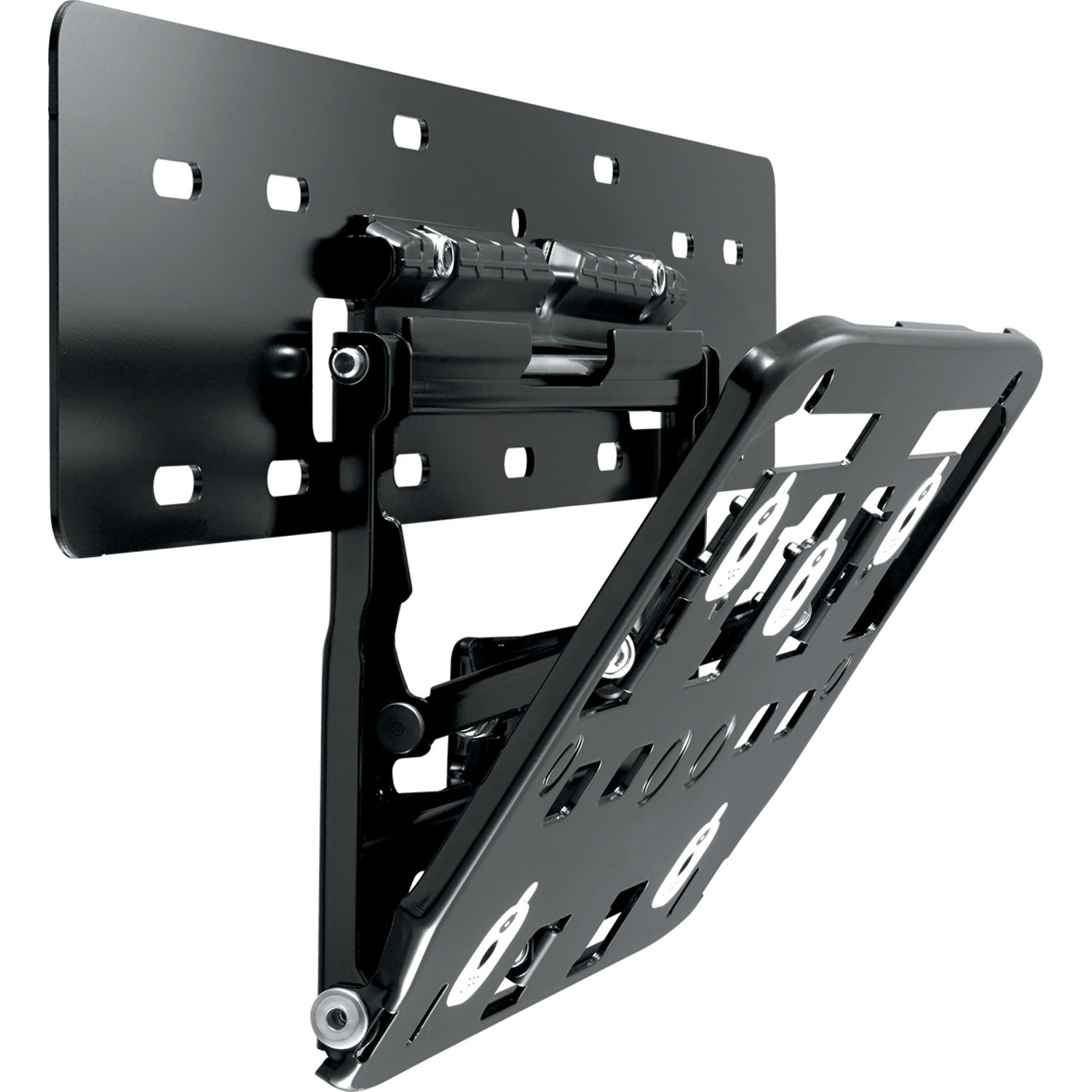 Samsung QLED No Gap Wall Mount 75” thumbnail image